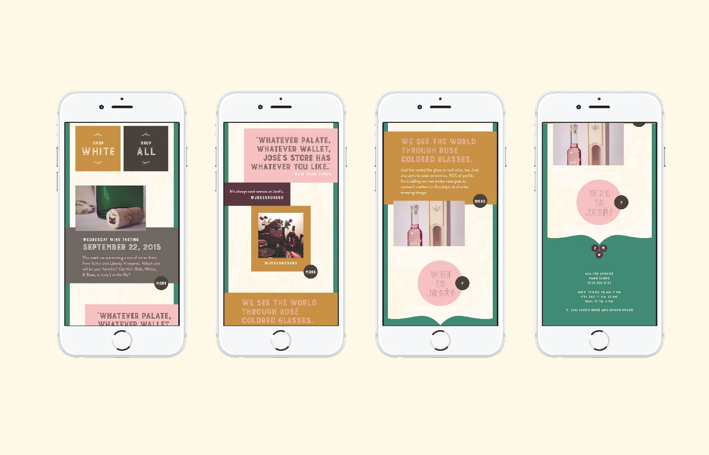 behance_josesrose_mockups-05.jpg