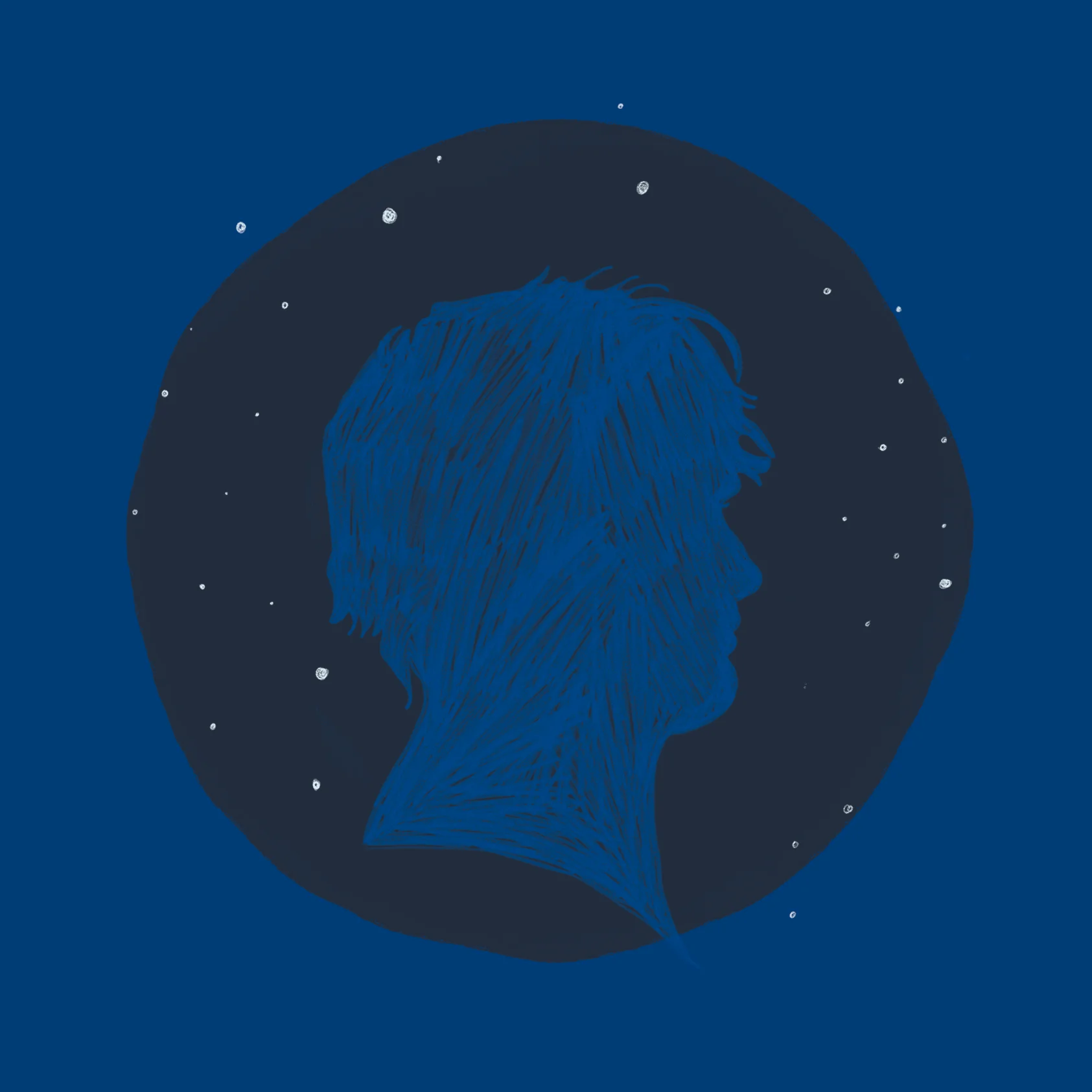 Profile study