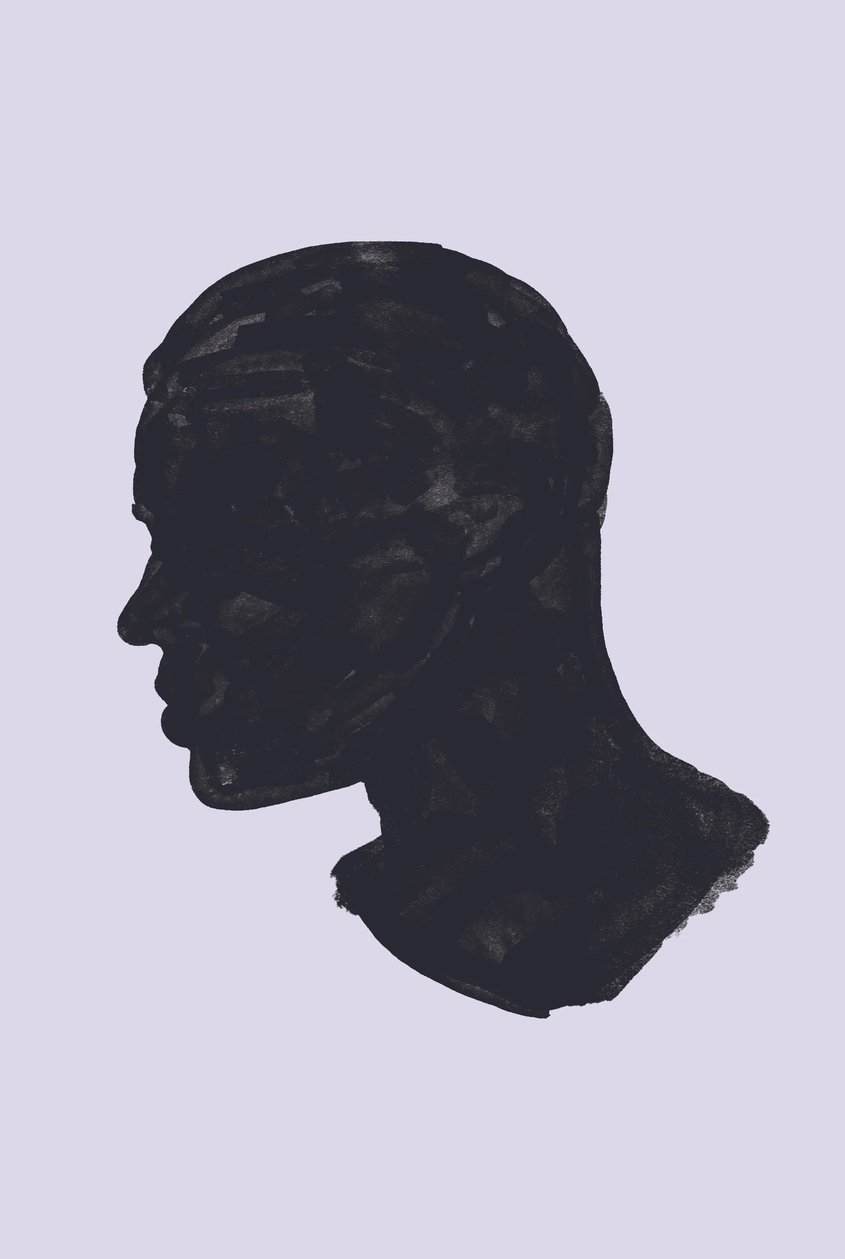 Profile study