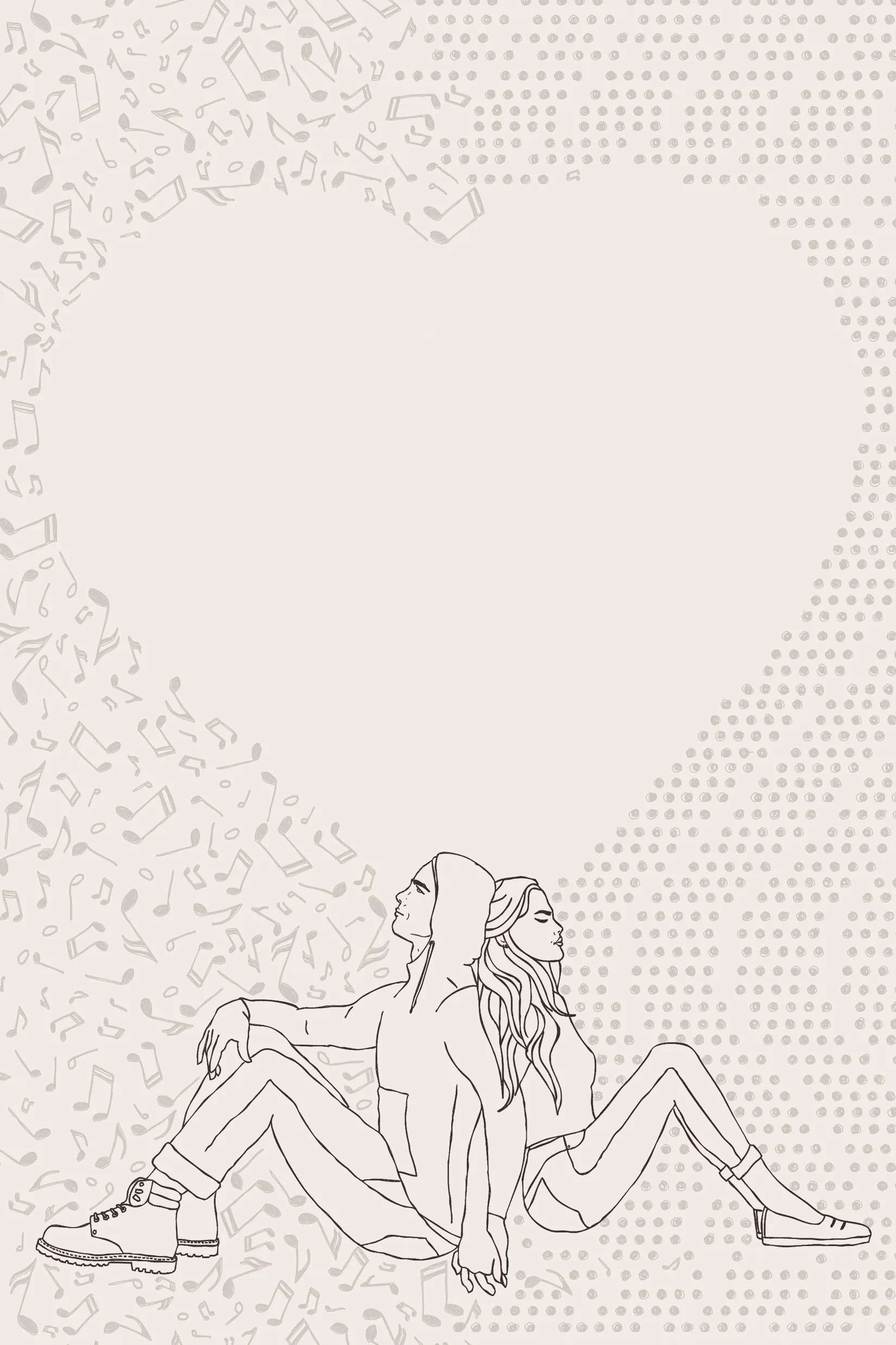 All Our Broken Pieces jacket art