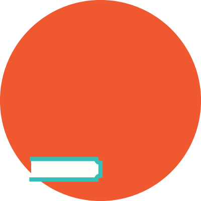 Epic Reads bookmoji