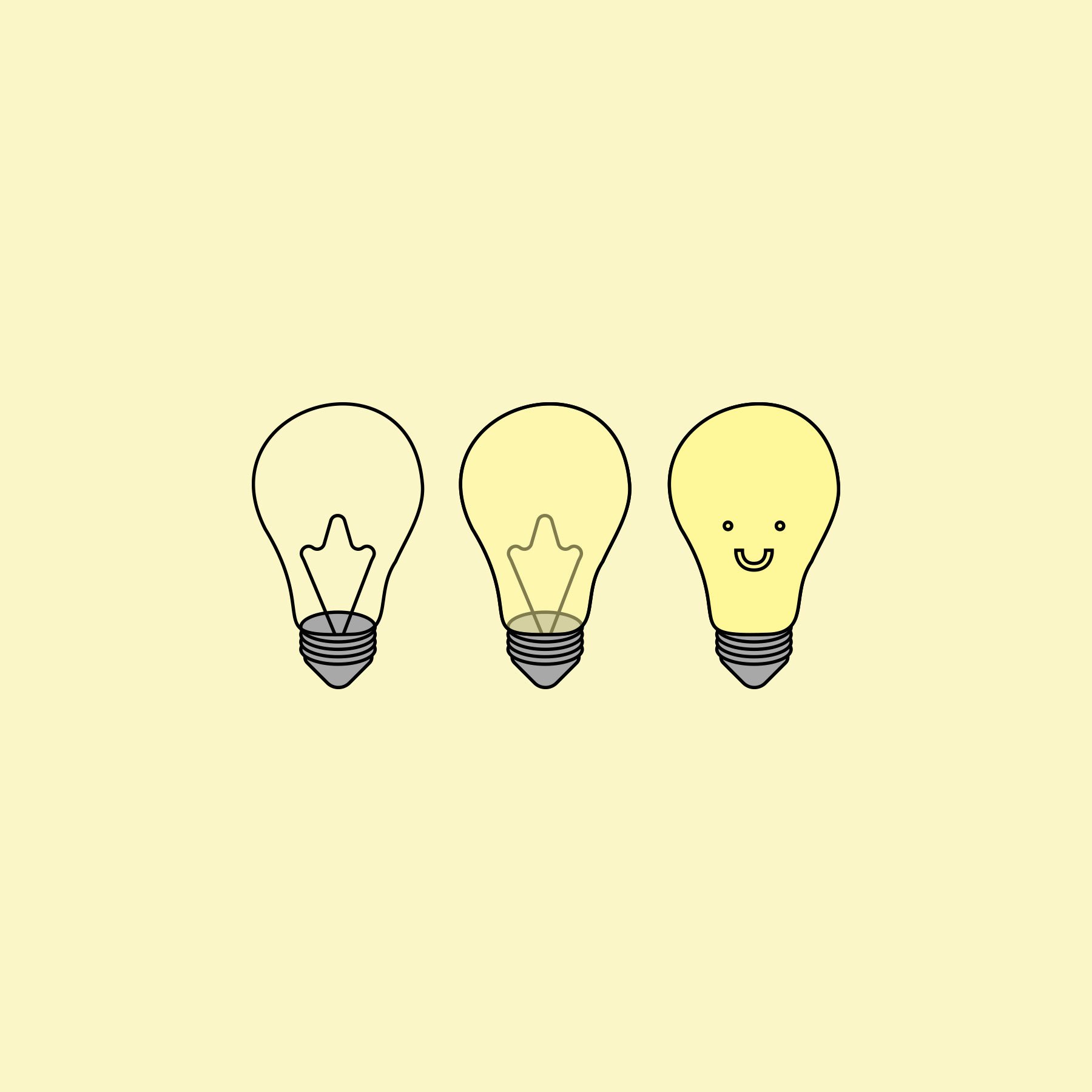 bulbs.jpg