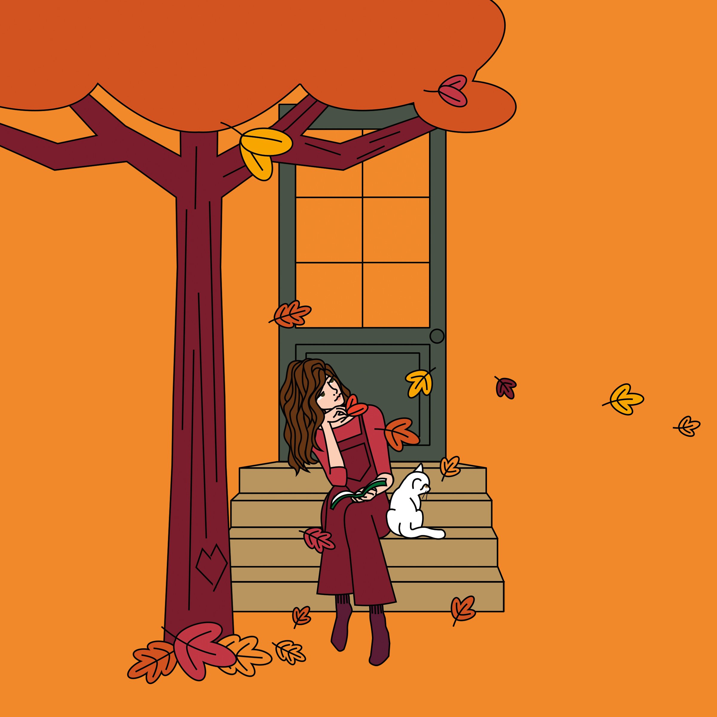 trustfall_artsteps.jpg