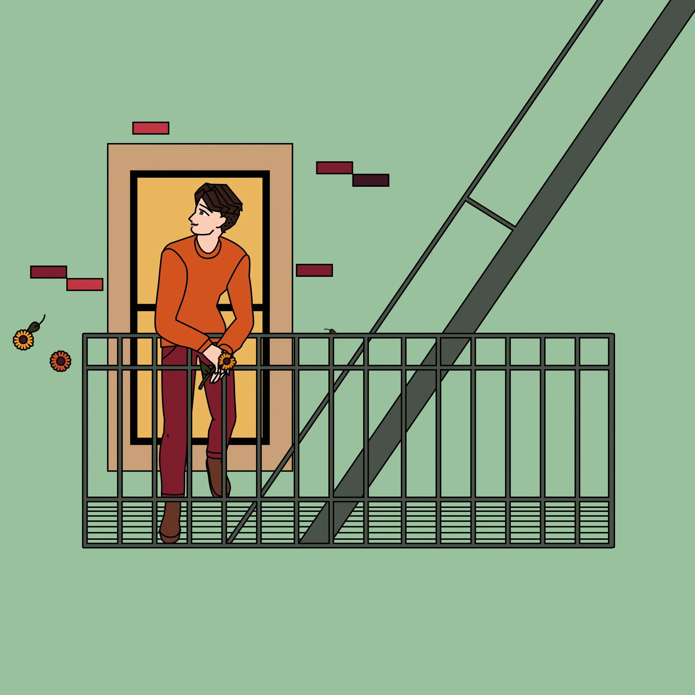 trustfall_artfireescape.jpg