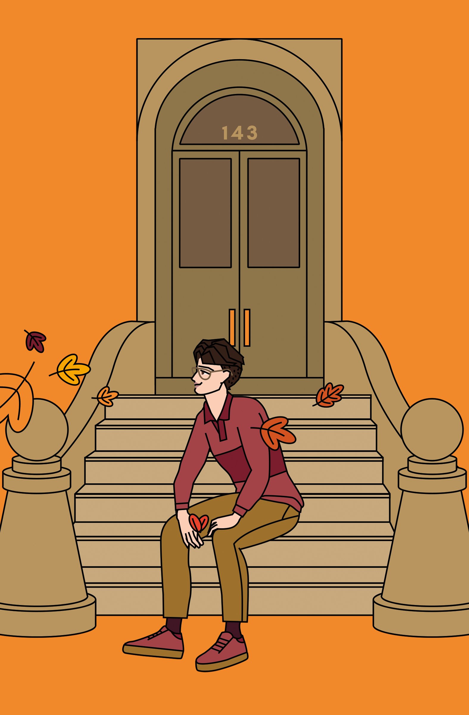 trustfall_art_stoop.jpg