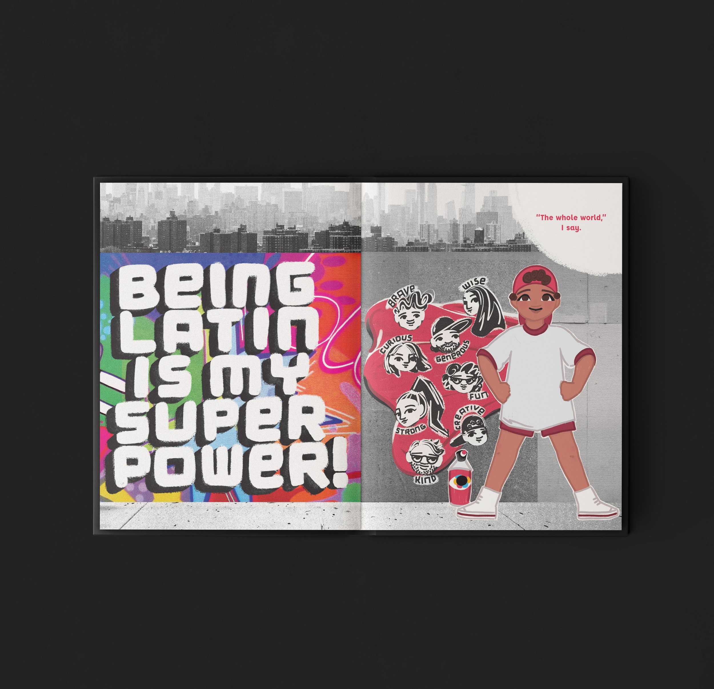 kiki_mockup_2.jpg