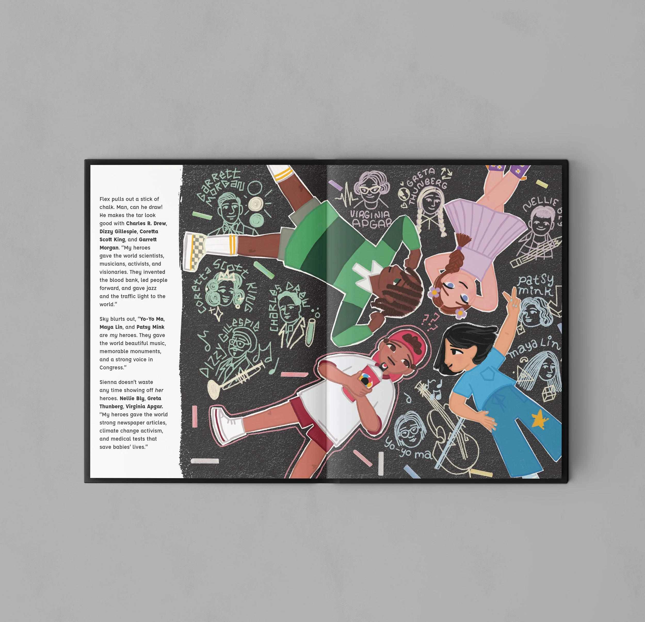 kiki_mockup_4.jpg