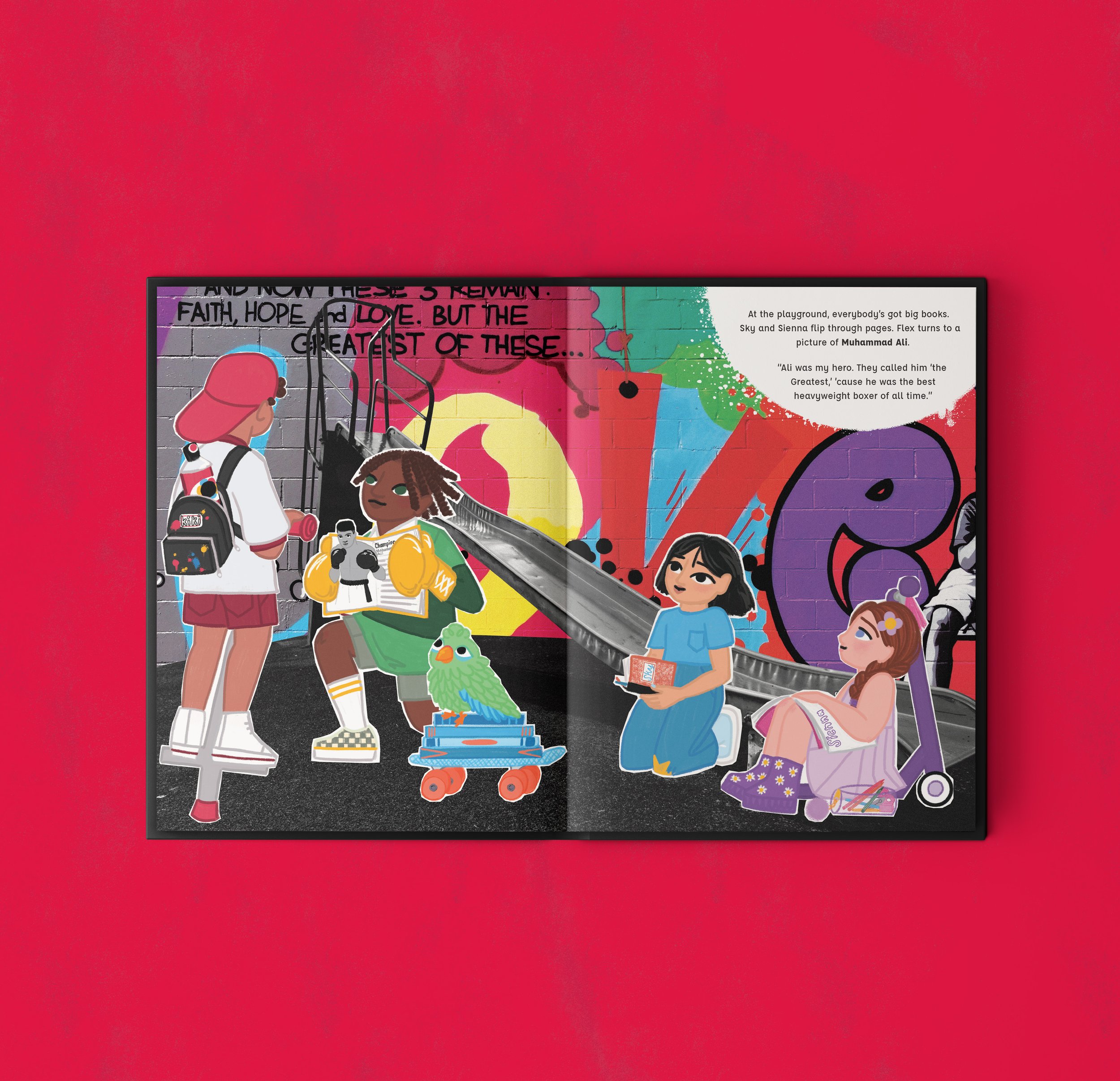 kiki_interior_playground.jpg