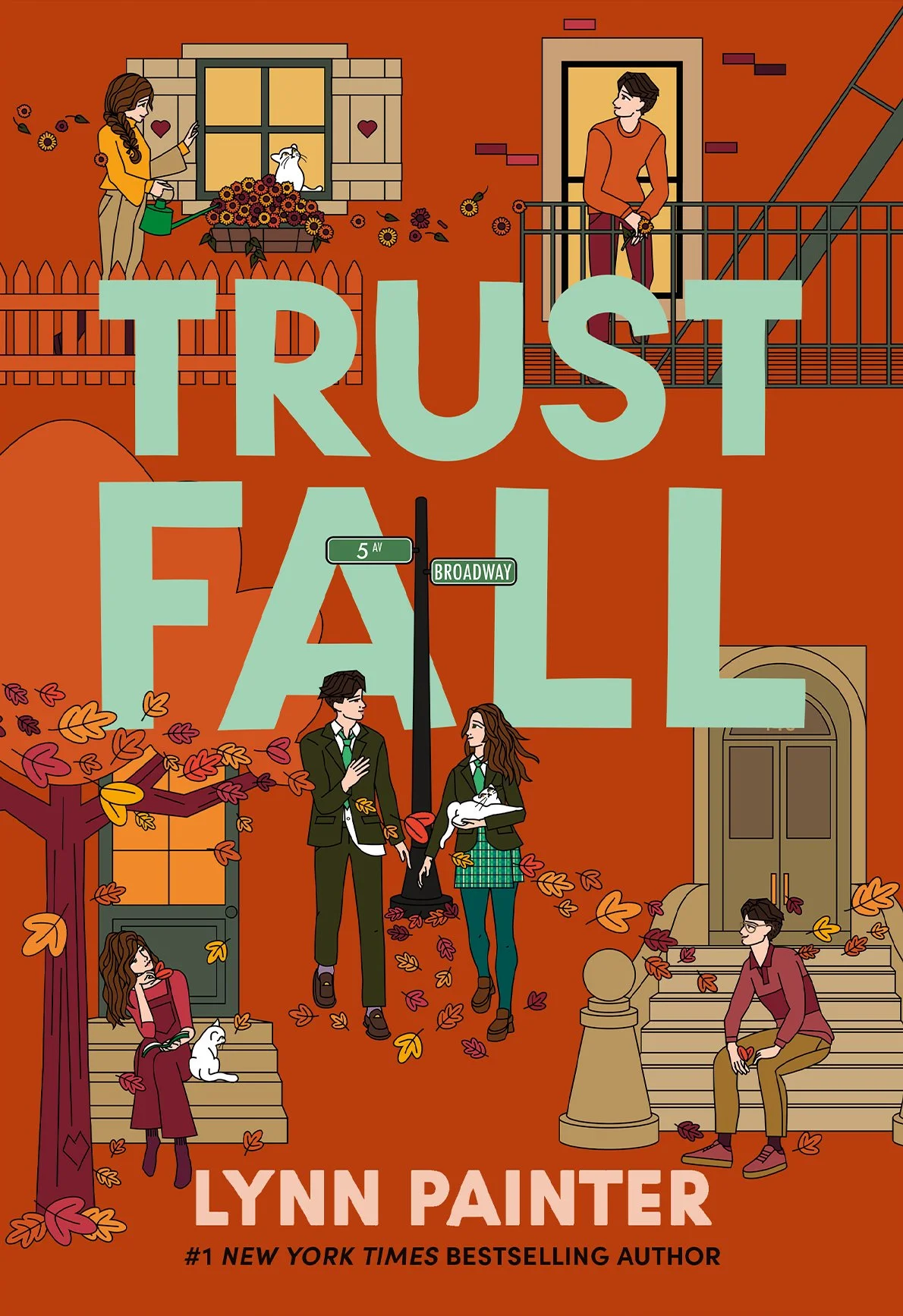 trustfall_cover.jpg