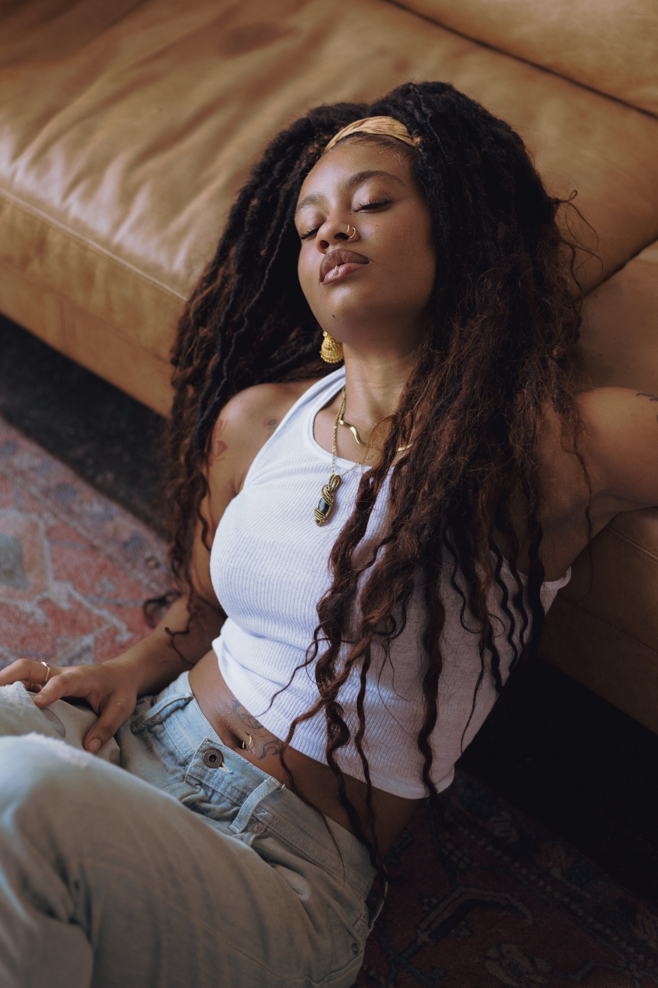 KennedyWhite_9.15.25_5.jpg