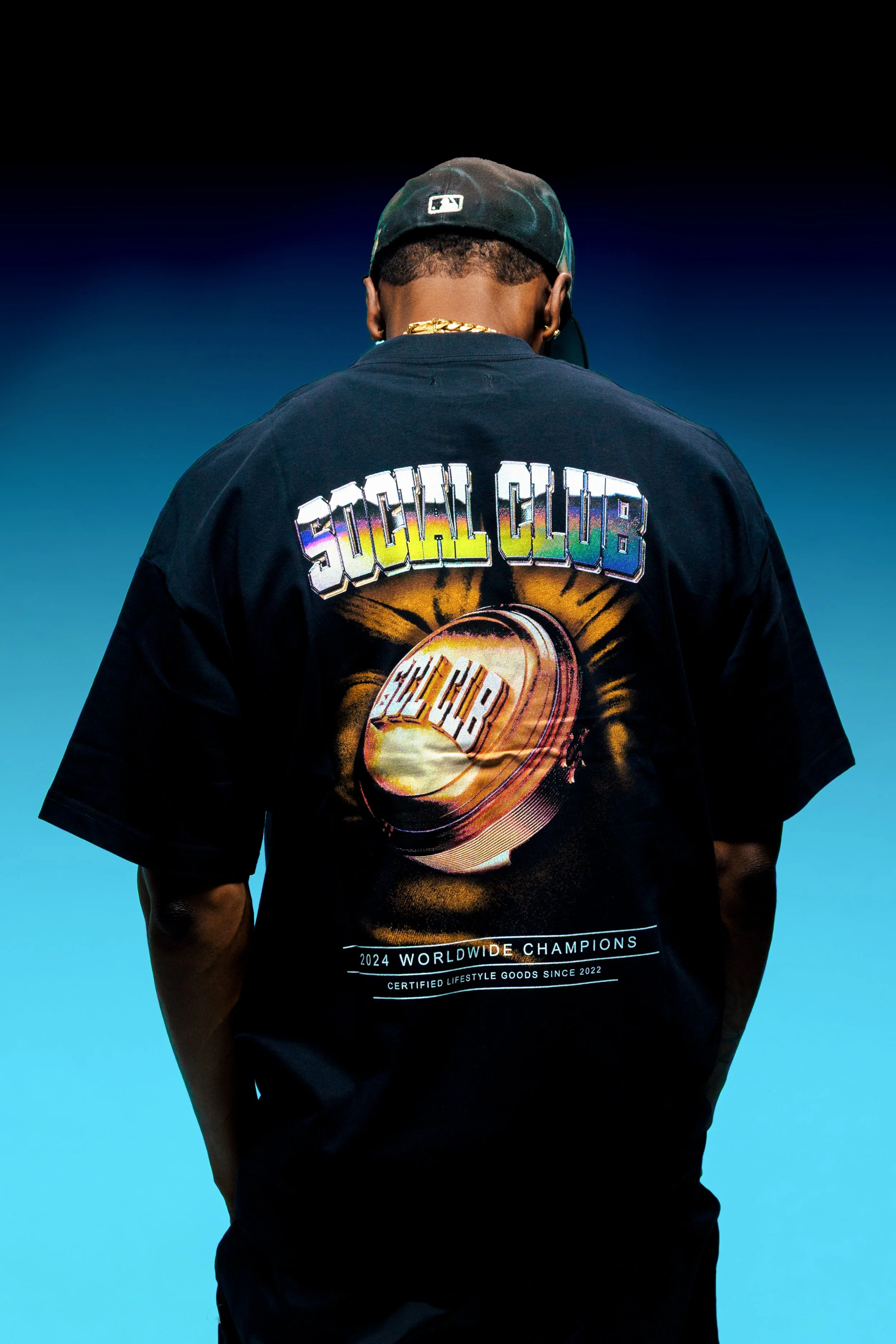 RomeStreetz_SocialClubPromo_23.jpg