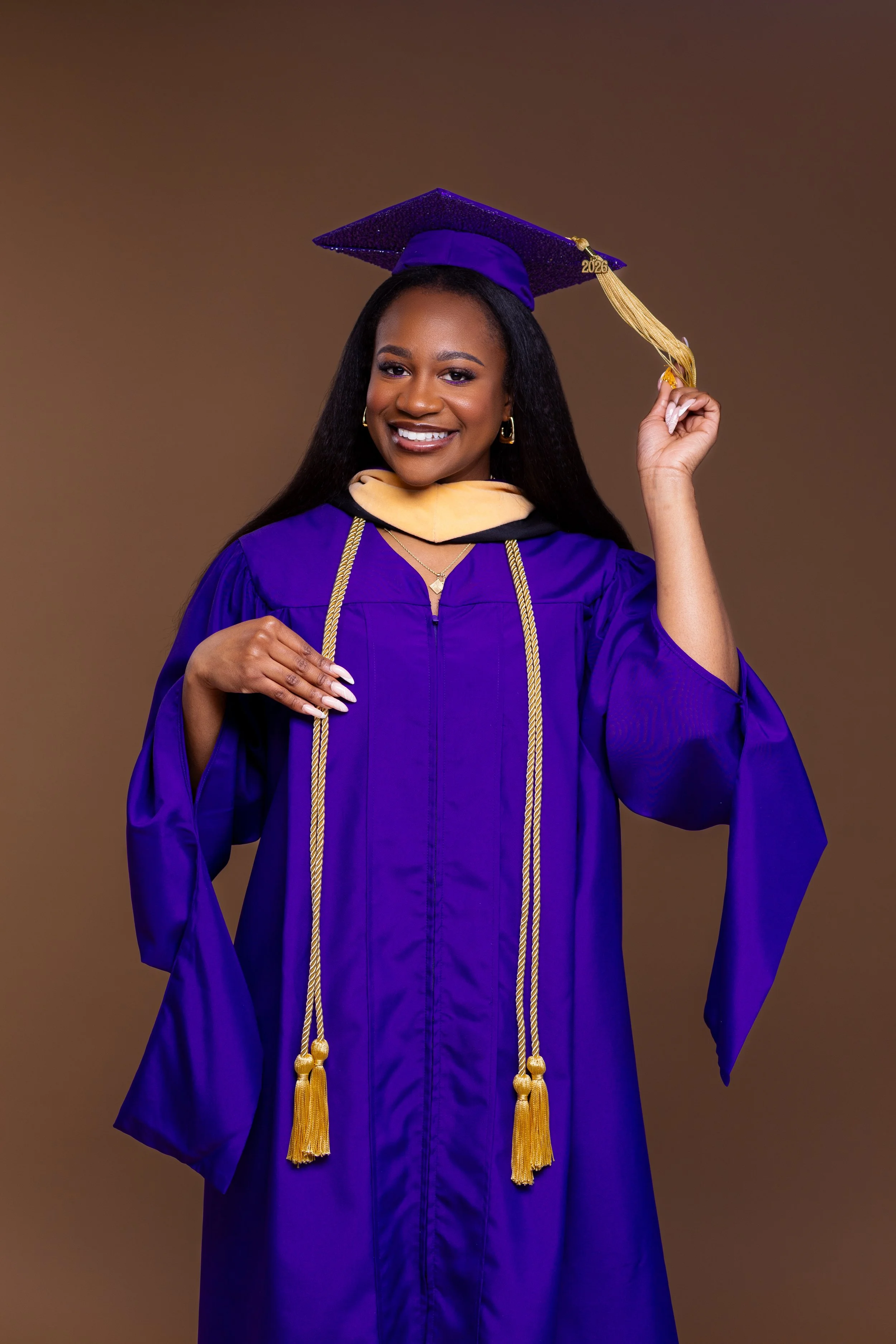 Alexis_GradPhotos_7.jpg