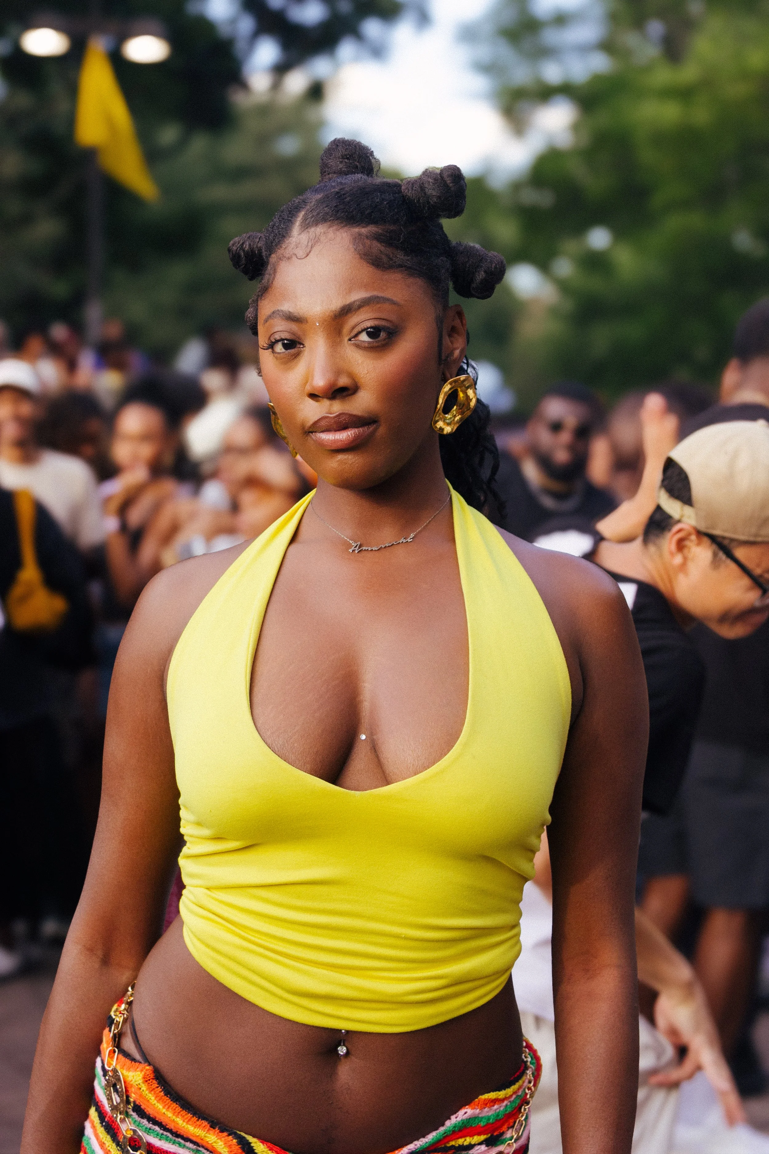 Juneteenth_Harlem_32.jpg