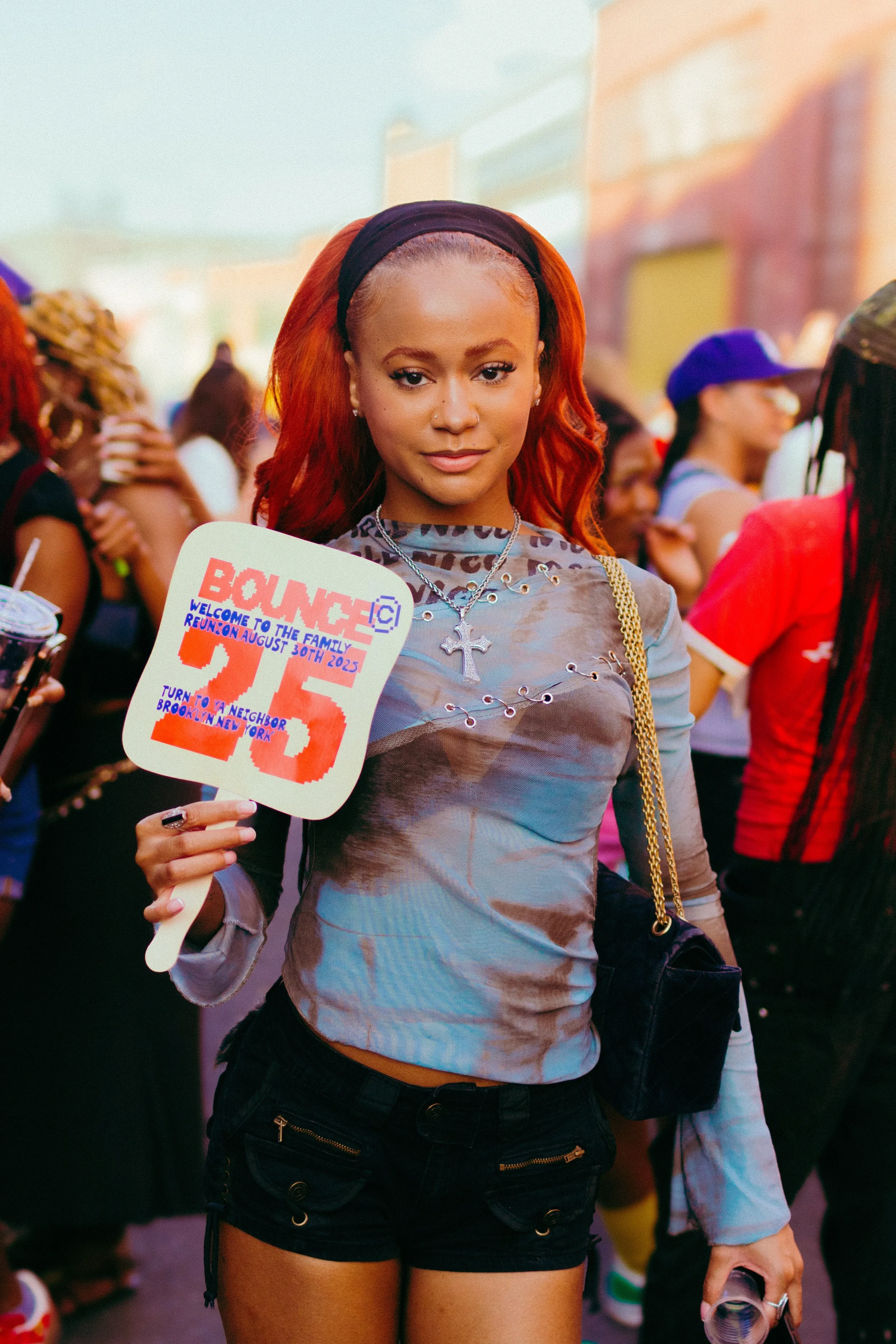 Juneteenth_Brooklyn_43.jpg