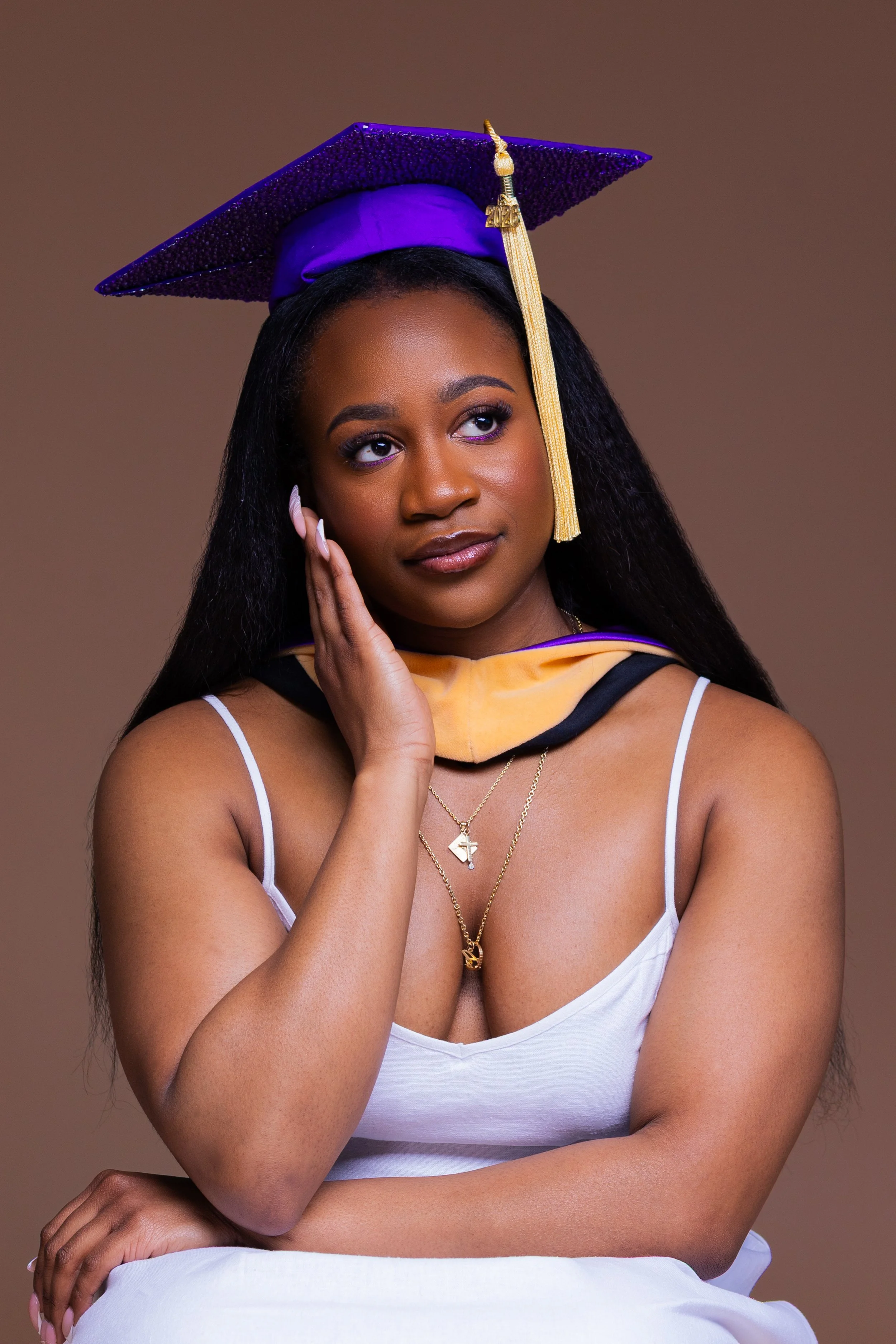 Alexis_GradPhotos_16.jpg