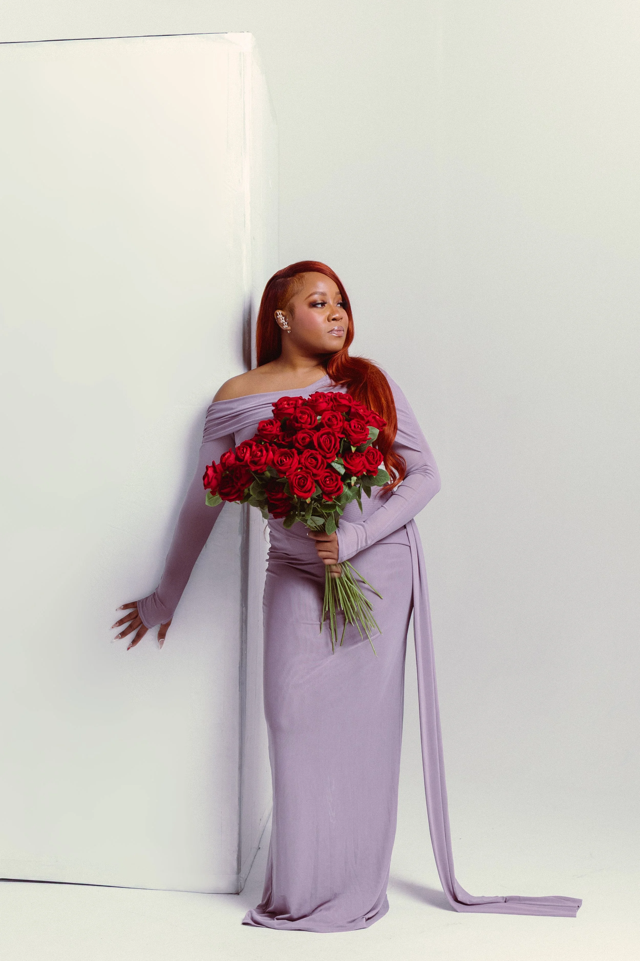 Adrianne_VDay_25.jpg