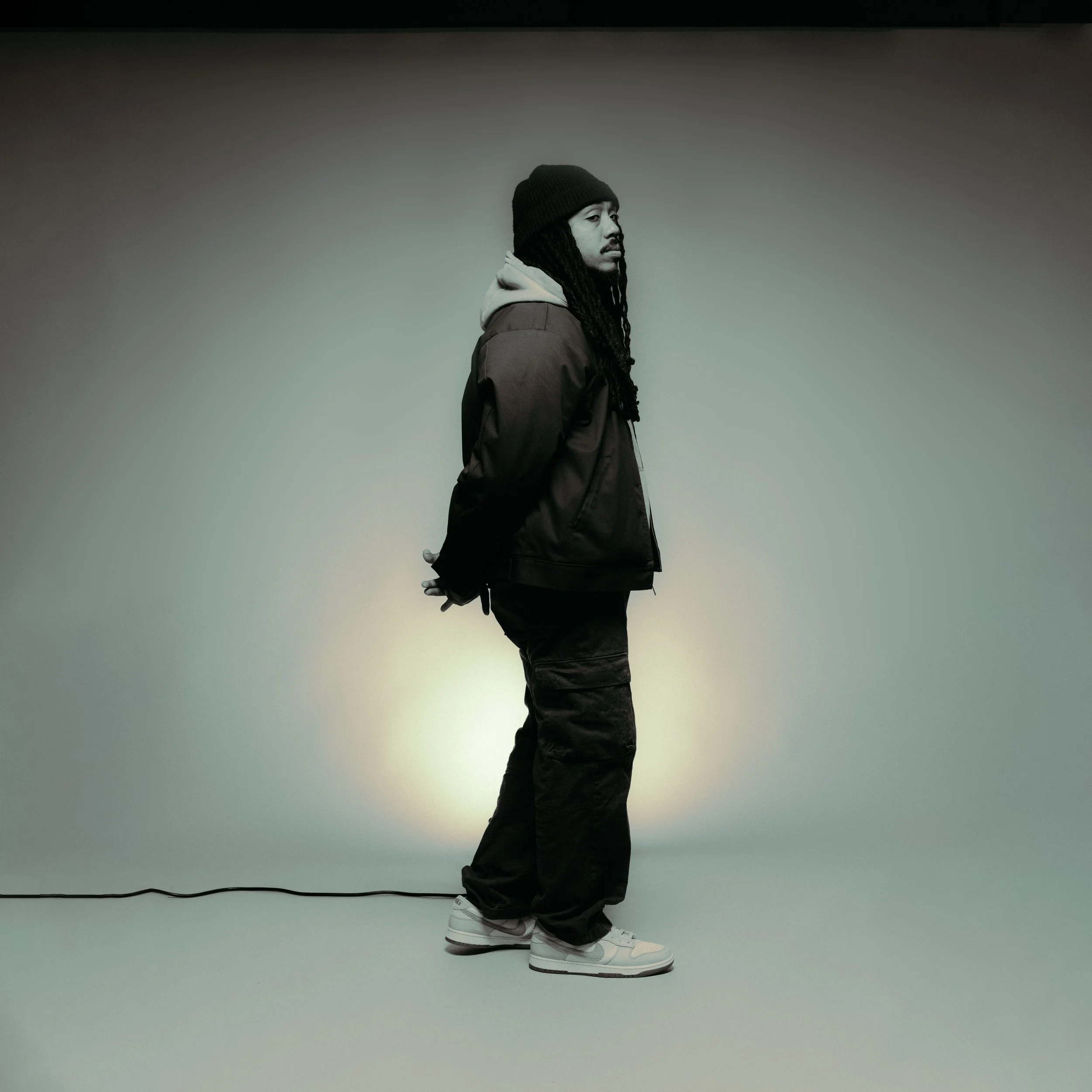 SelfPortraits_Square2.jpg