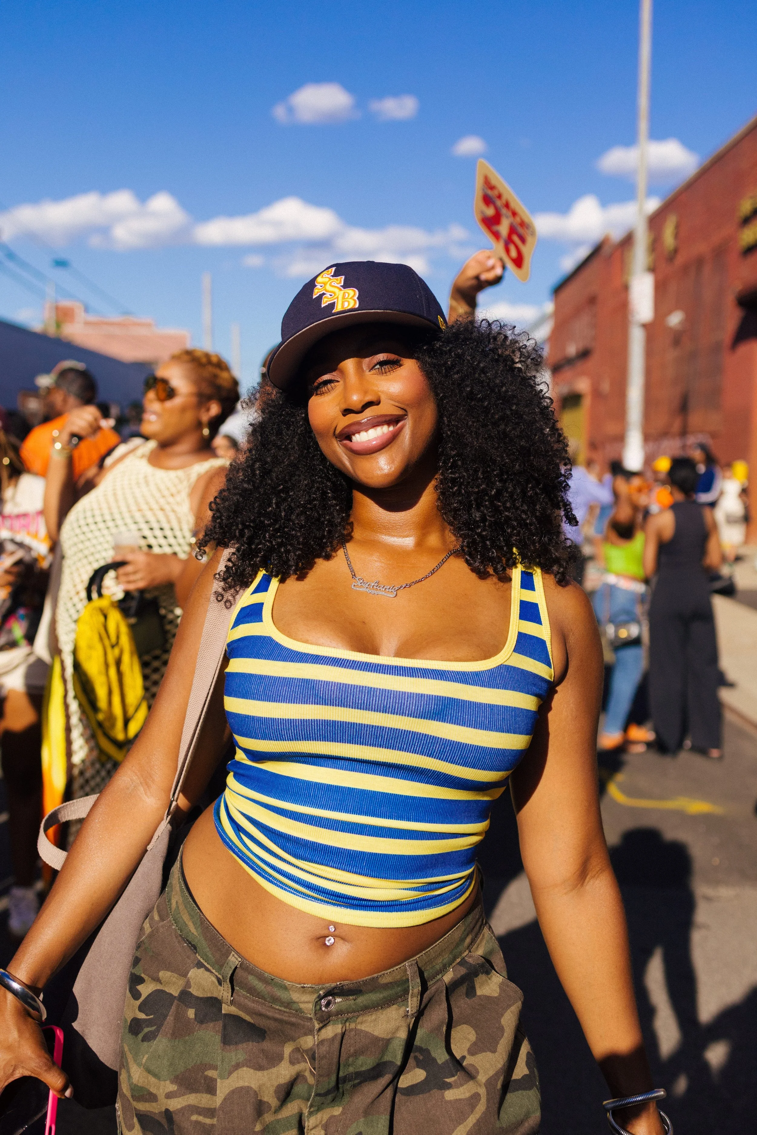 Juneteenth_Brooklyn_9S.jpeg