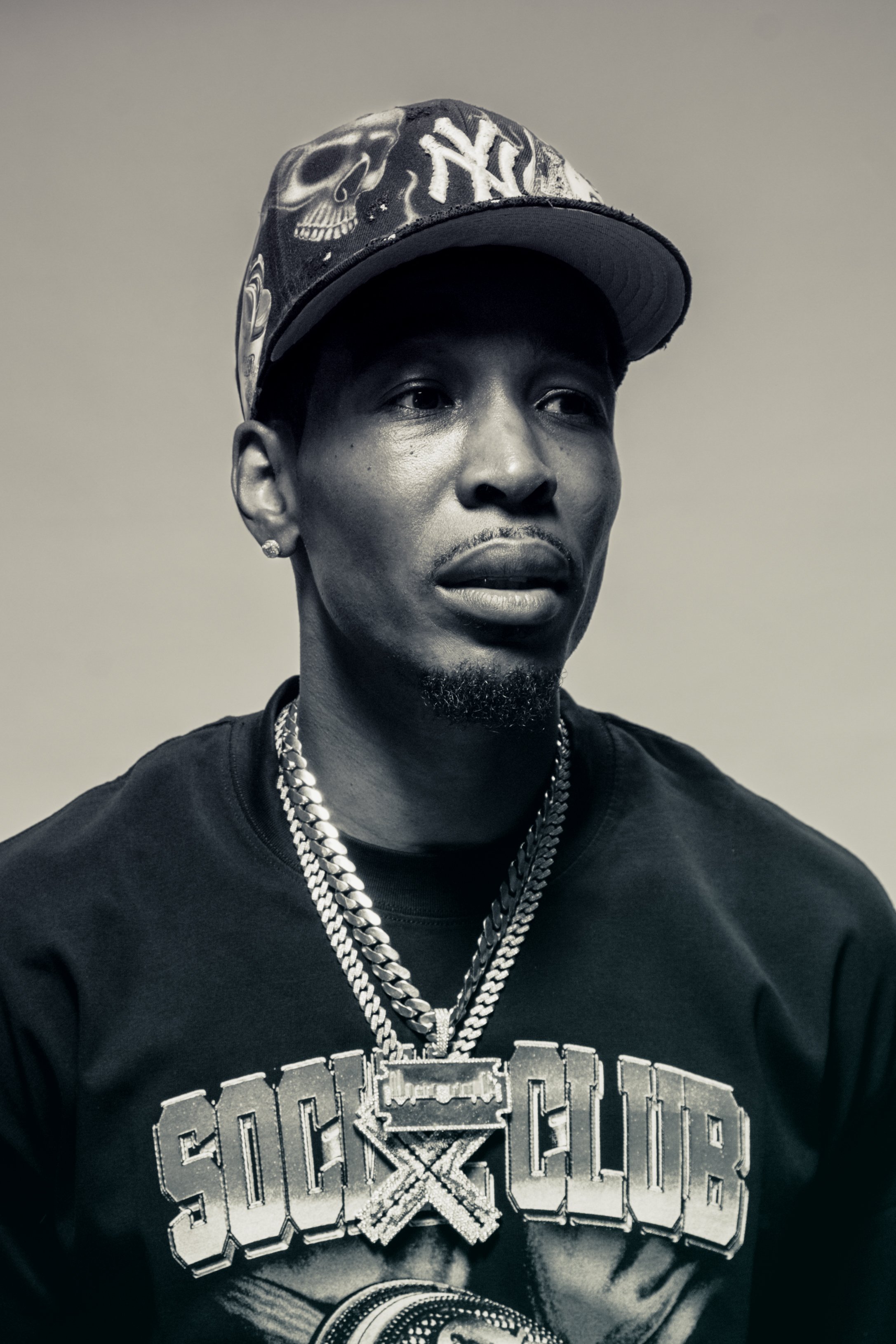 RomeStreetz_SocialClubPromo_25.jpg