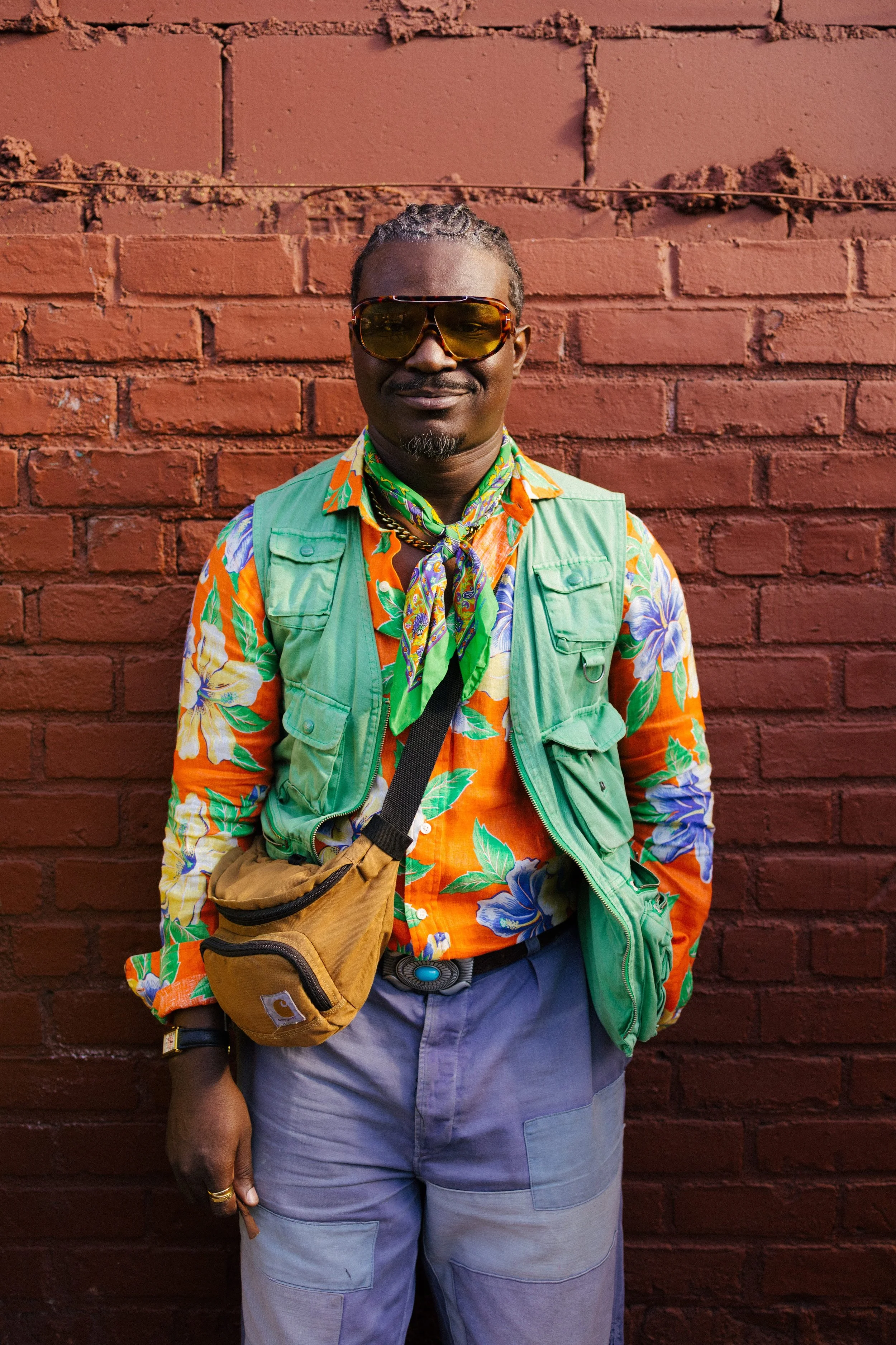 Juneteenth_Brooklyn_6S.jpeg