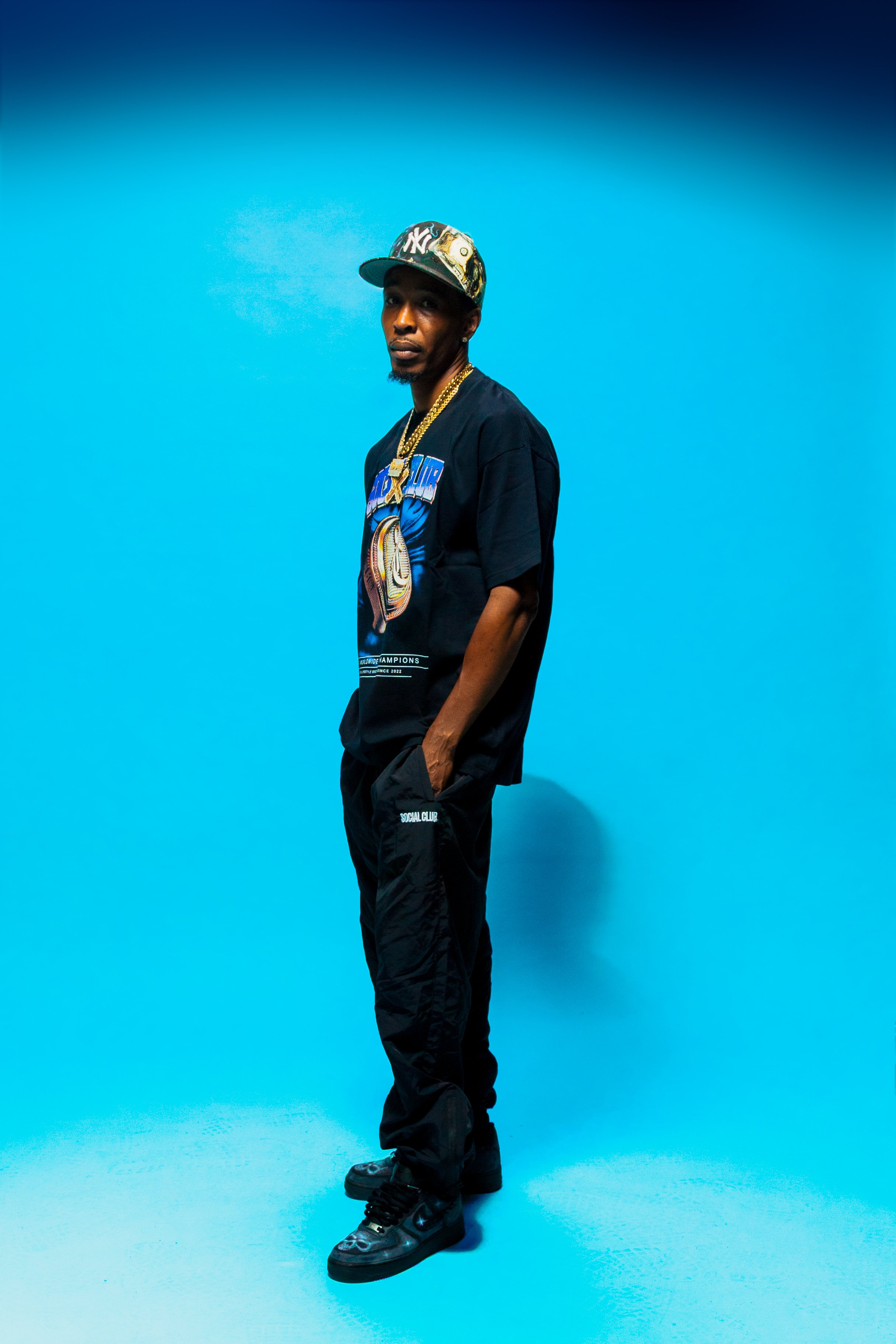 RomeStreetz_SocialClubPromo_22.jpg