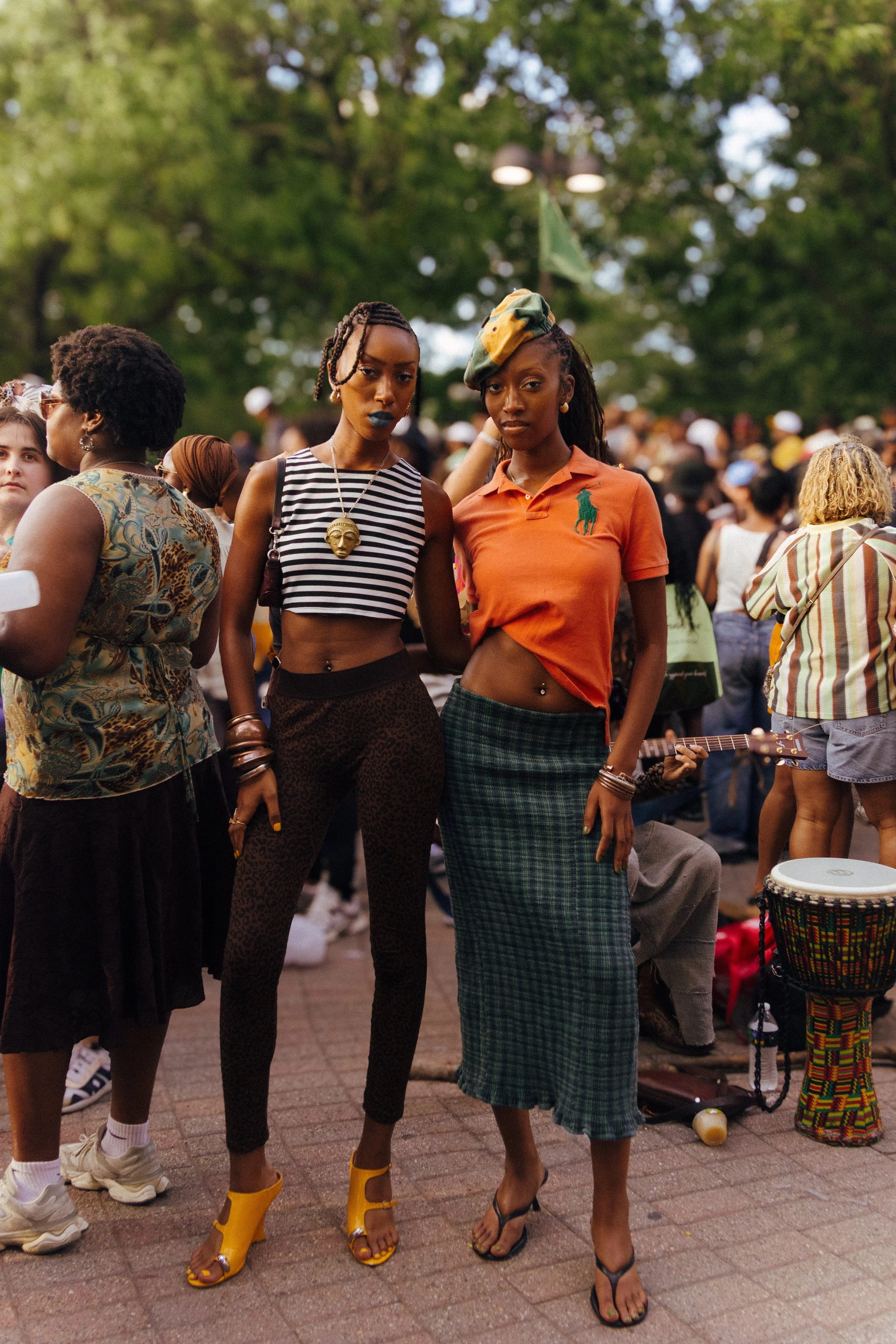 Juneteenth_Harlem_29.jpg