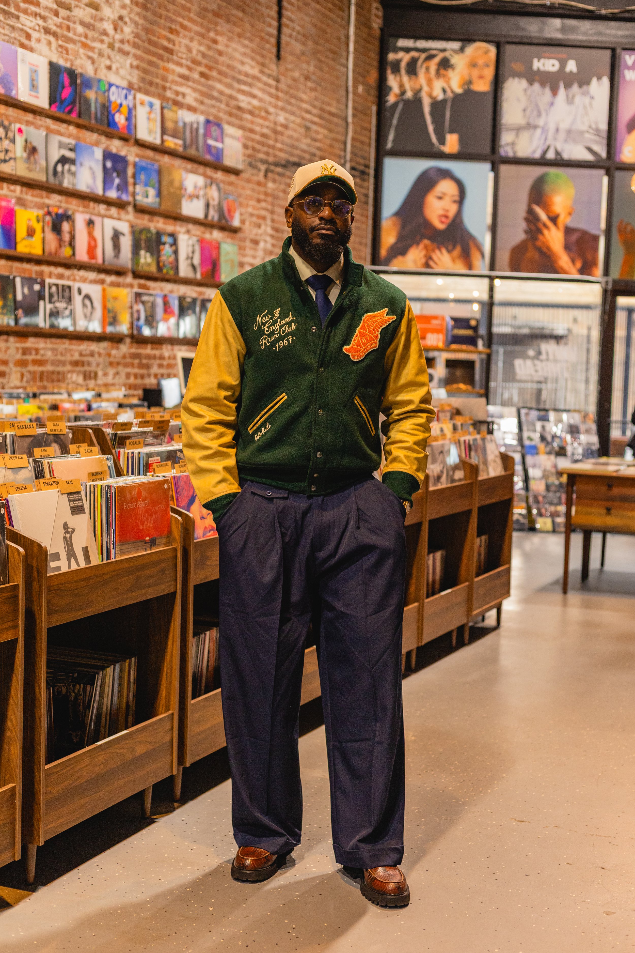 Danny_StrictlyBusiness_12.jpg