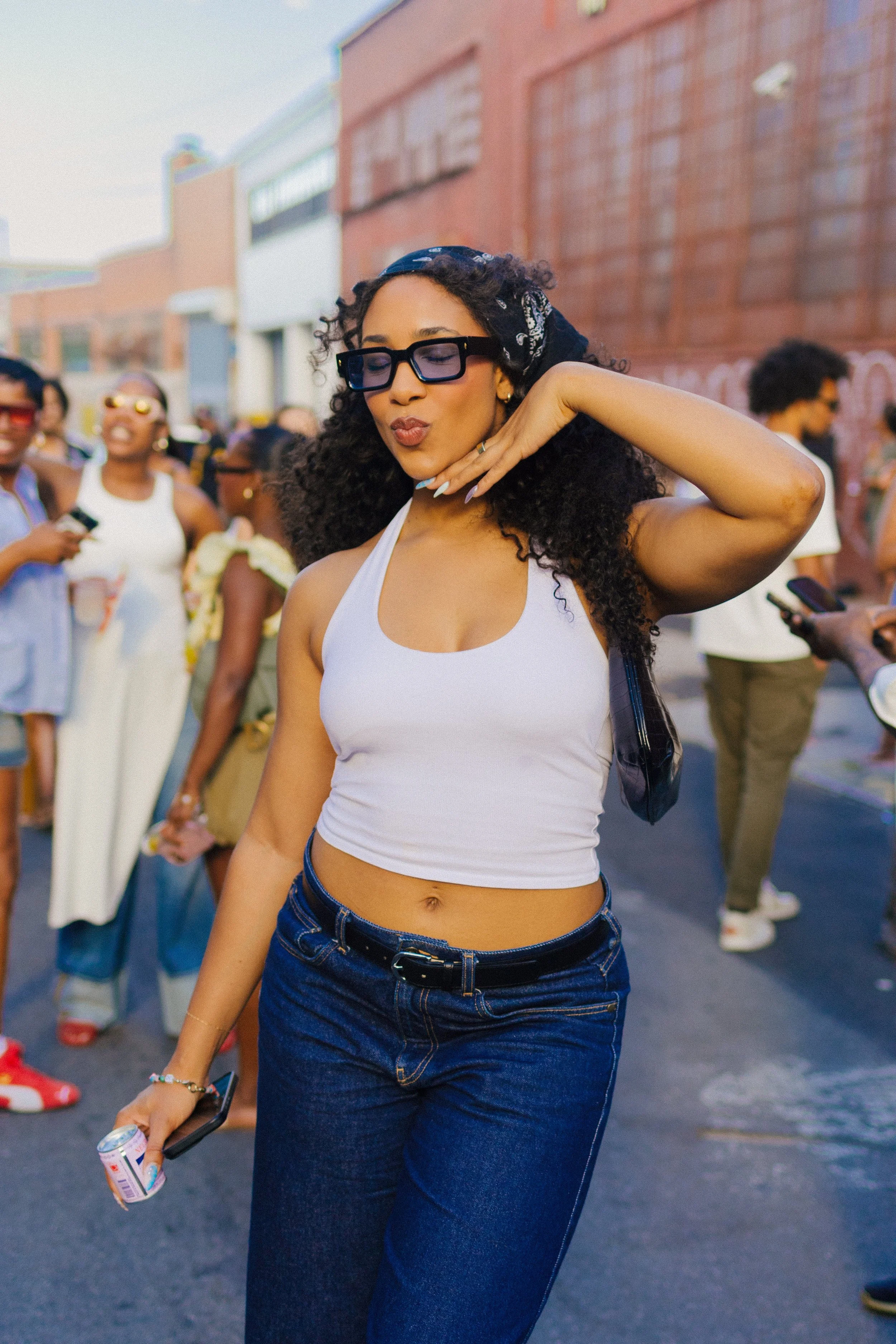 Juneteenth_Brooklyn_17.jpg