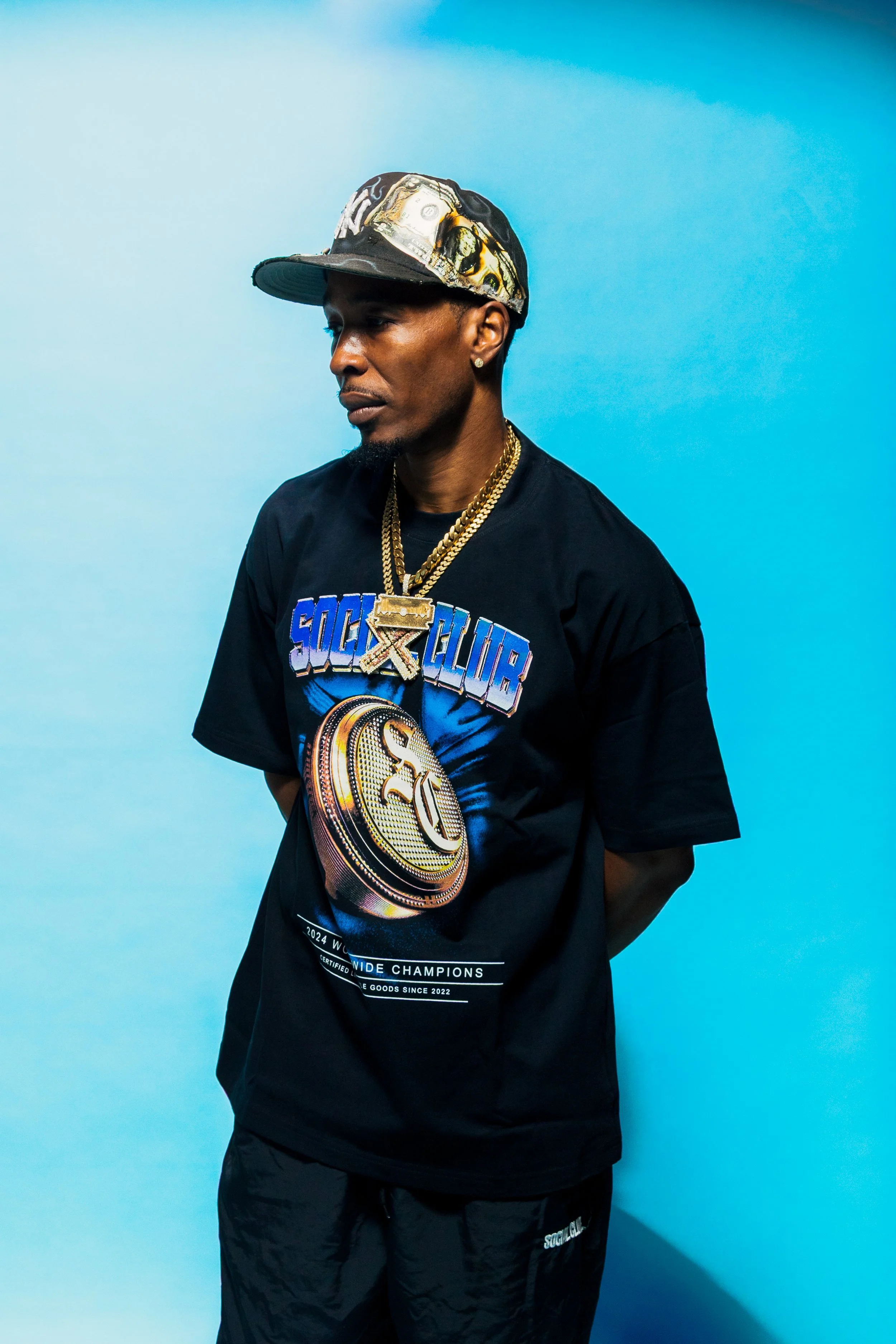 RomeStreetz_SocialClubPromo_20.jpg
