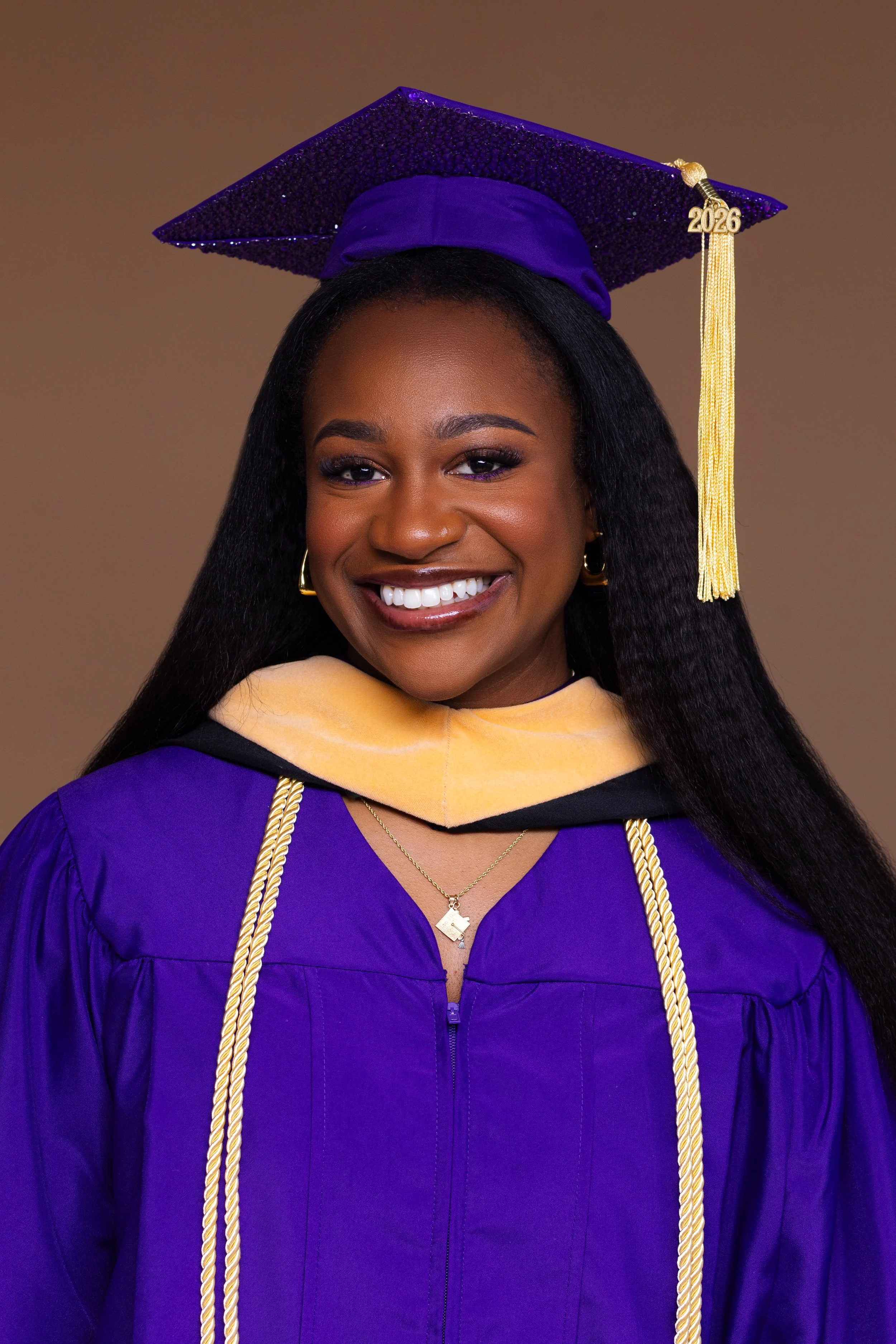 Alexis_GradPhotos_2.jpg