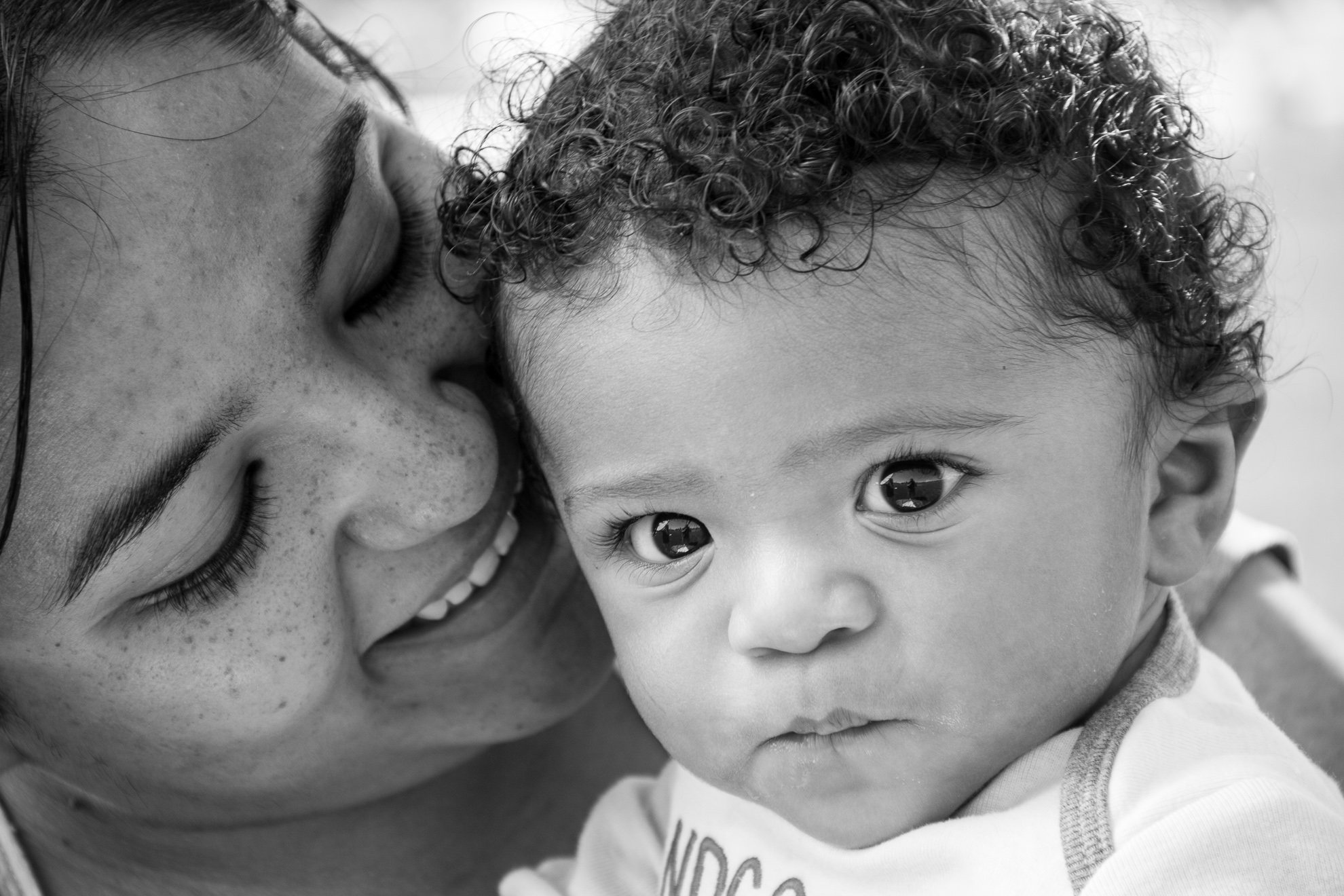 LoveMomLoveBaby.jpg