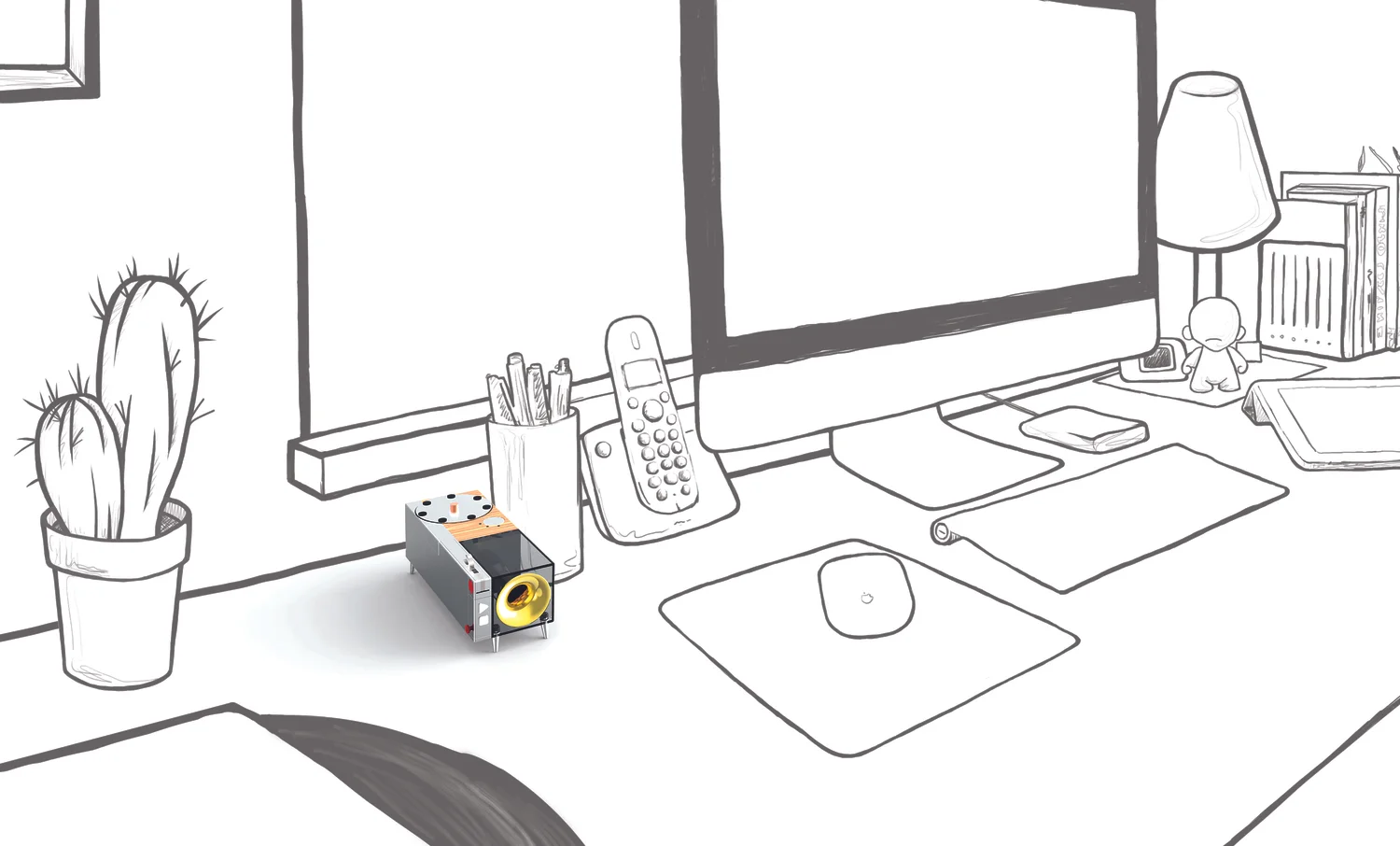 drawing_desk_cica_f.jpg