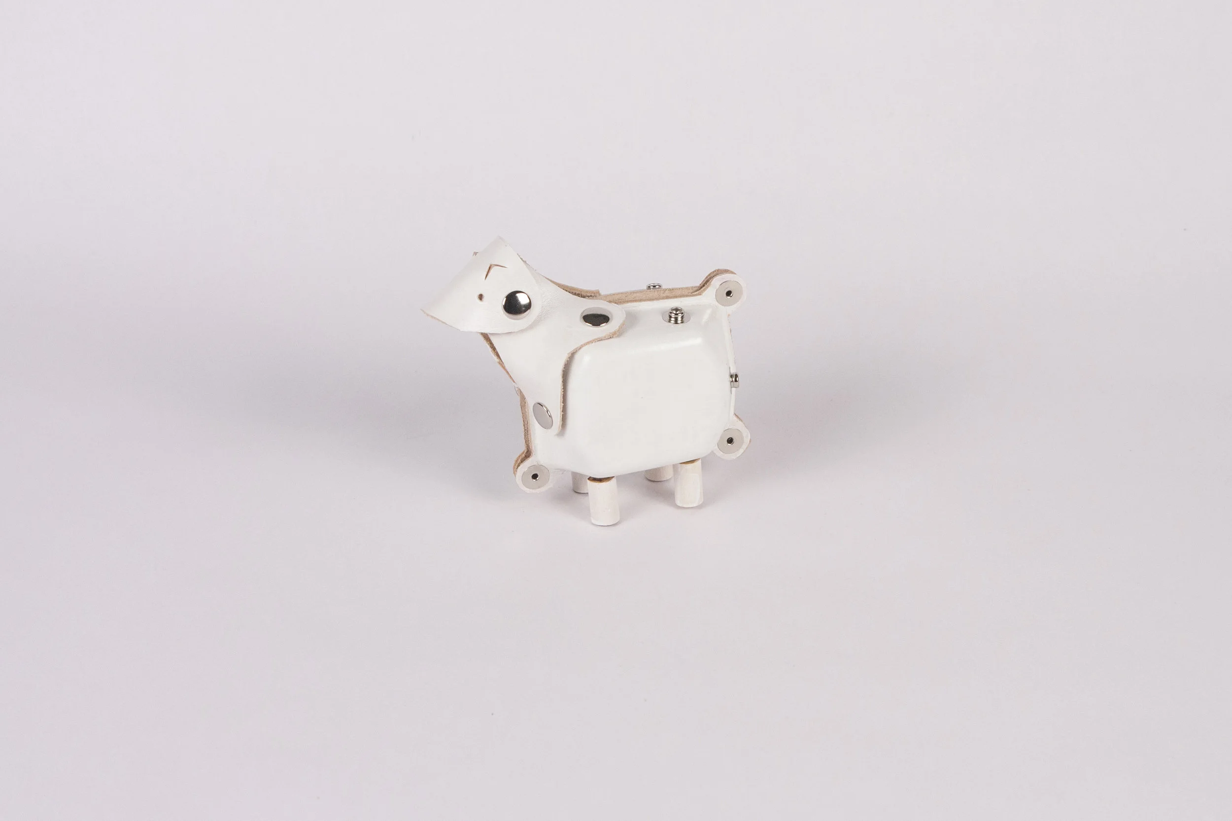 PolarBear