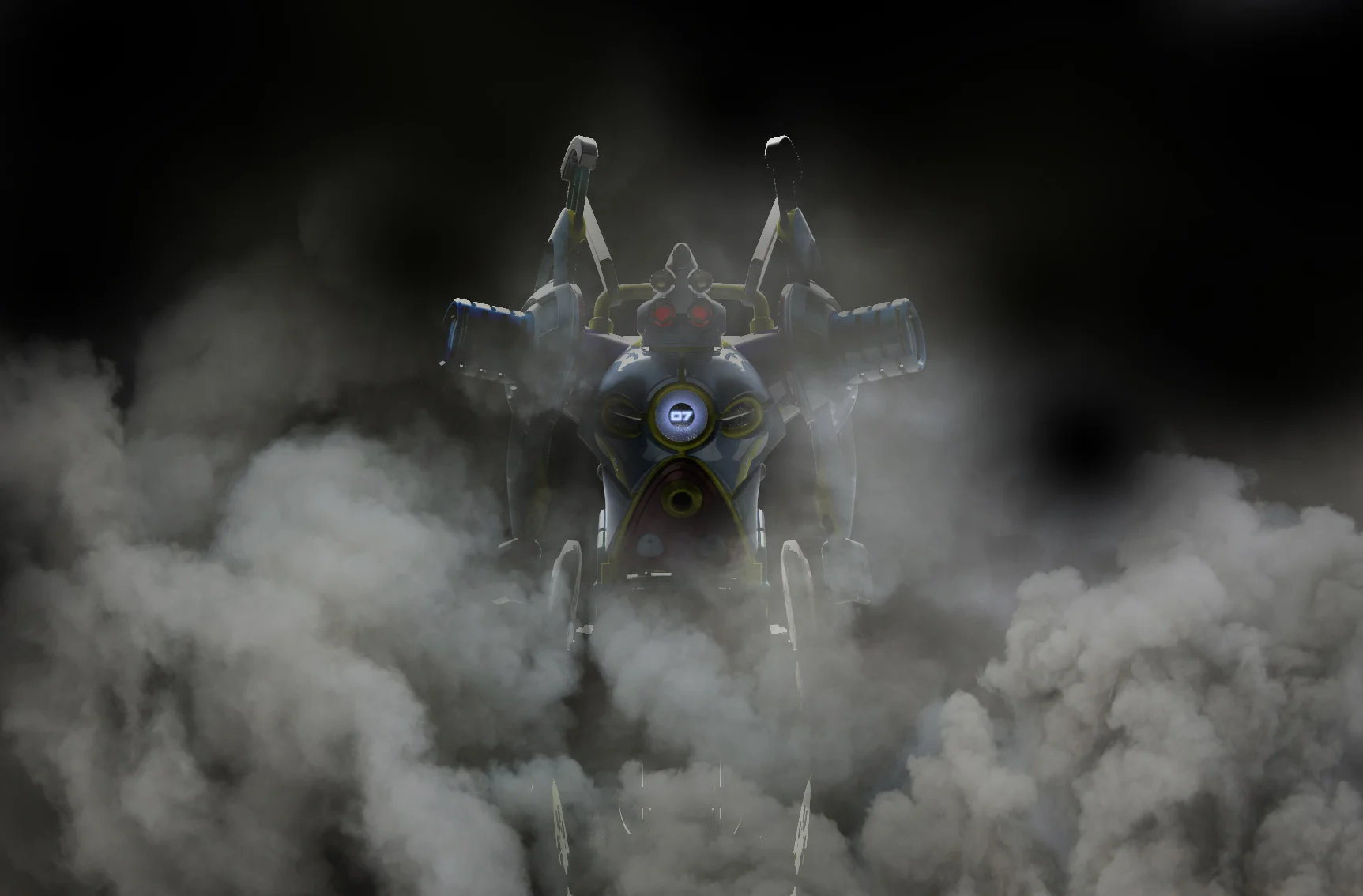 fianl.86sd.jpg