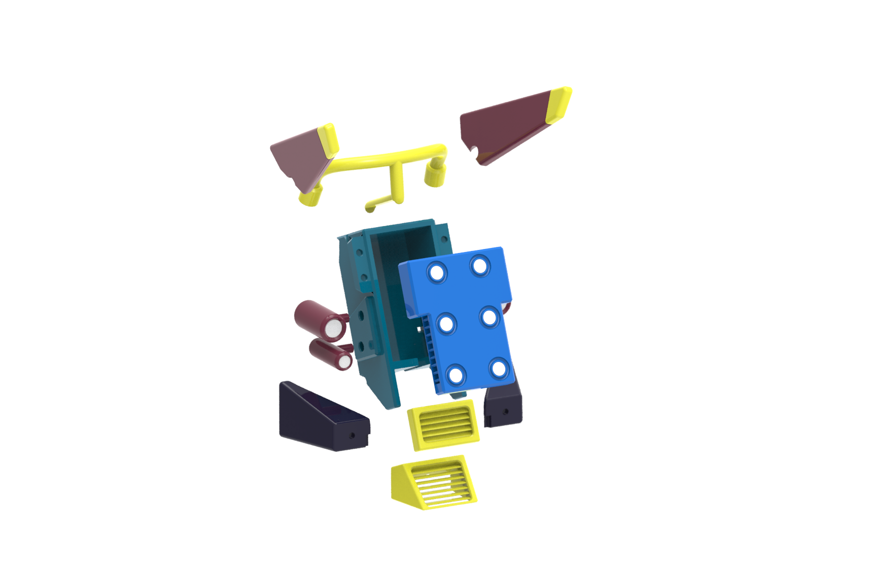 fianl.121.png