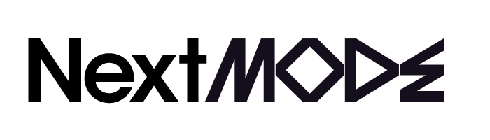 nextmode.gif