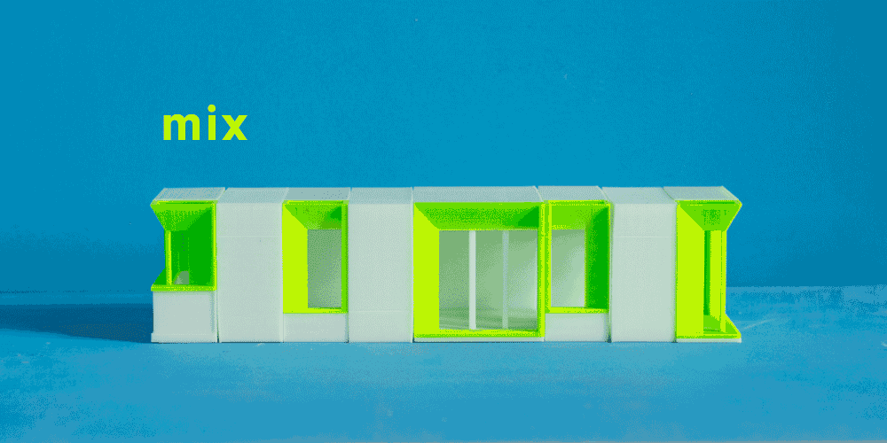 SS_Blankbox-GIF-s.gif