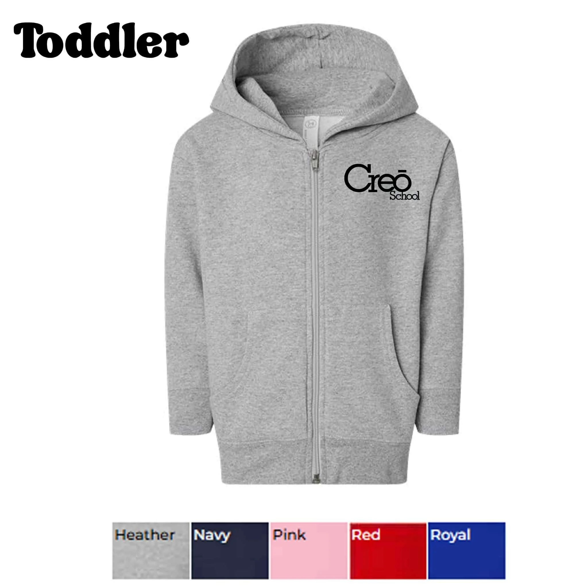 infant zip up.jpg