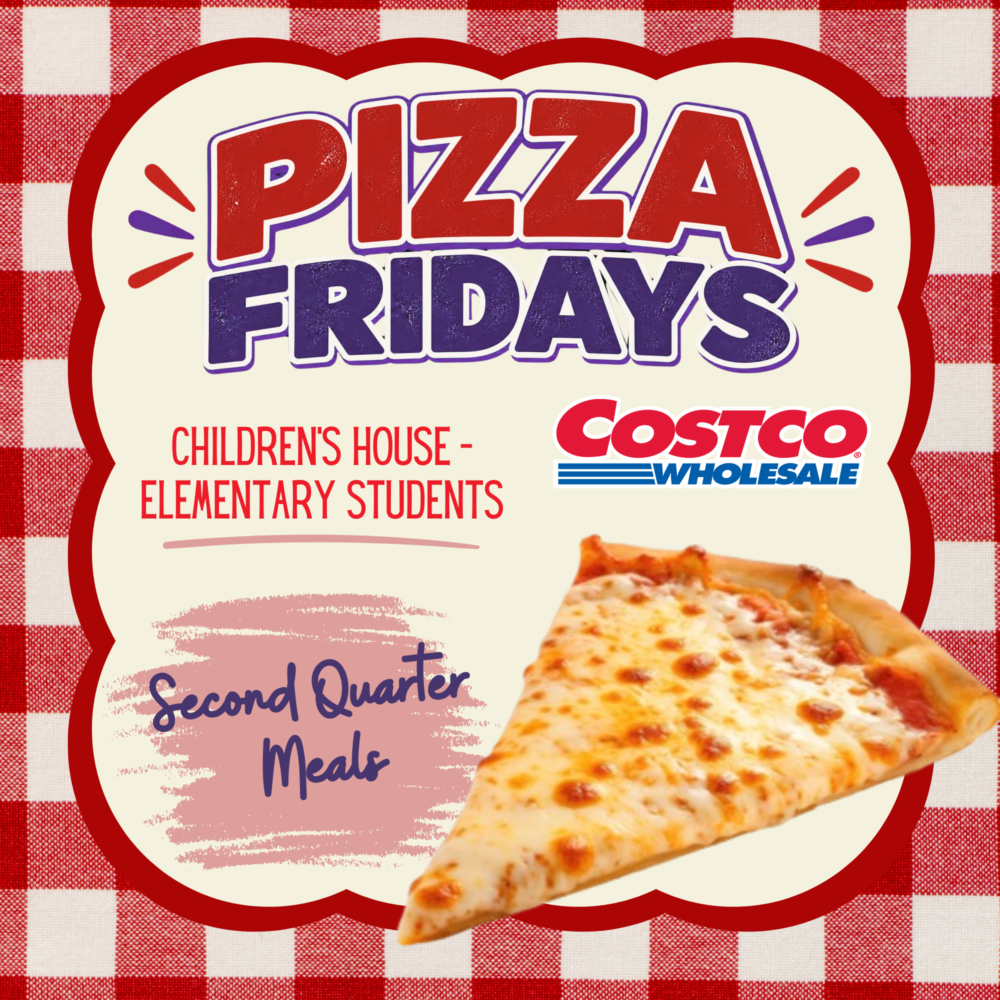 pizza fridays.png