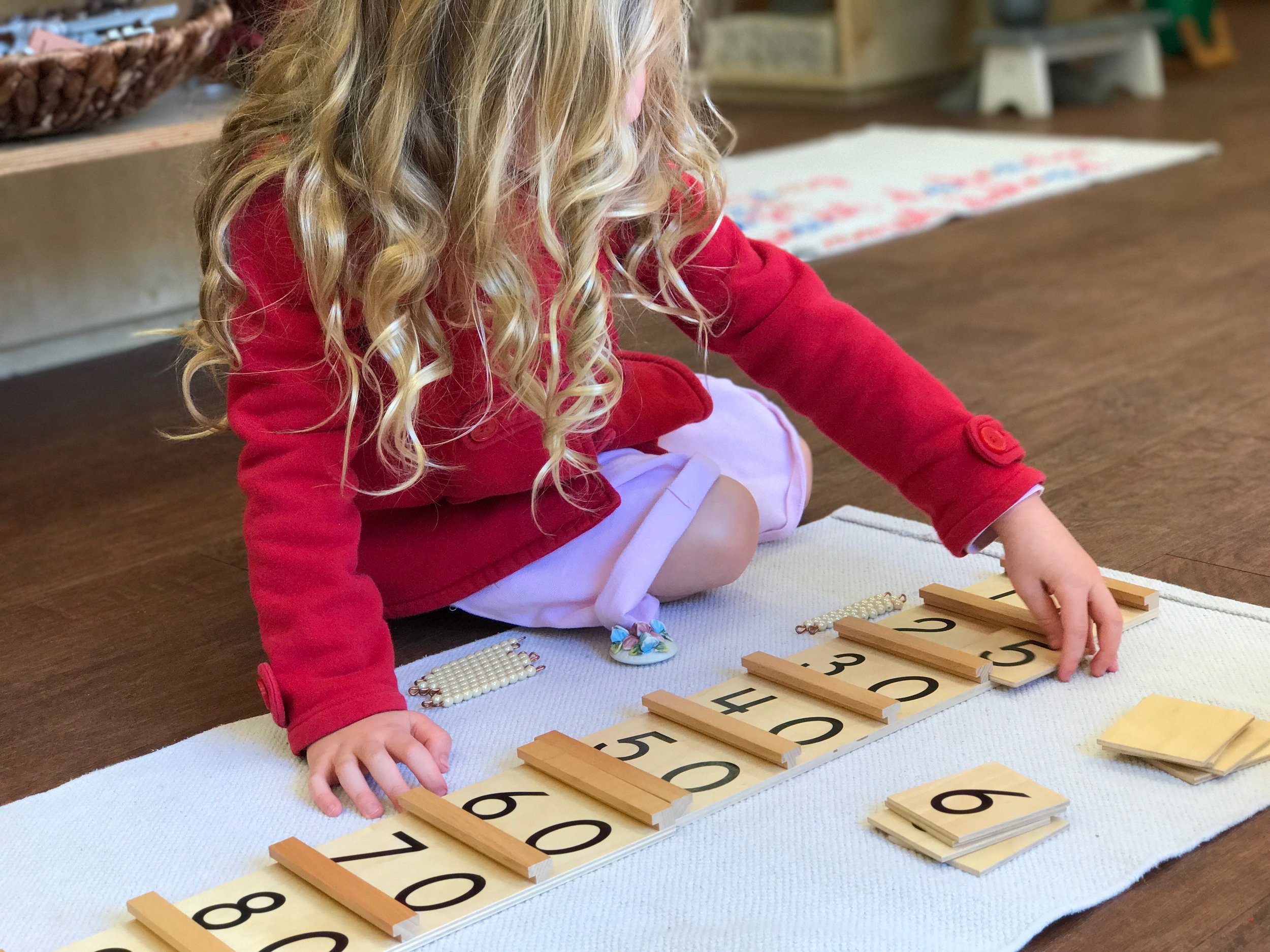 Seguin Ten Boards