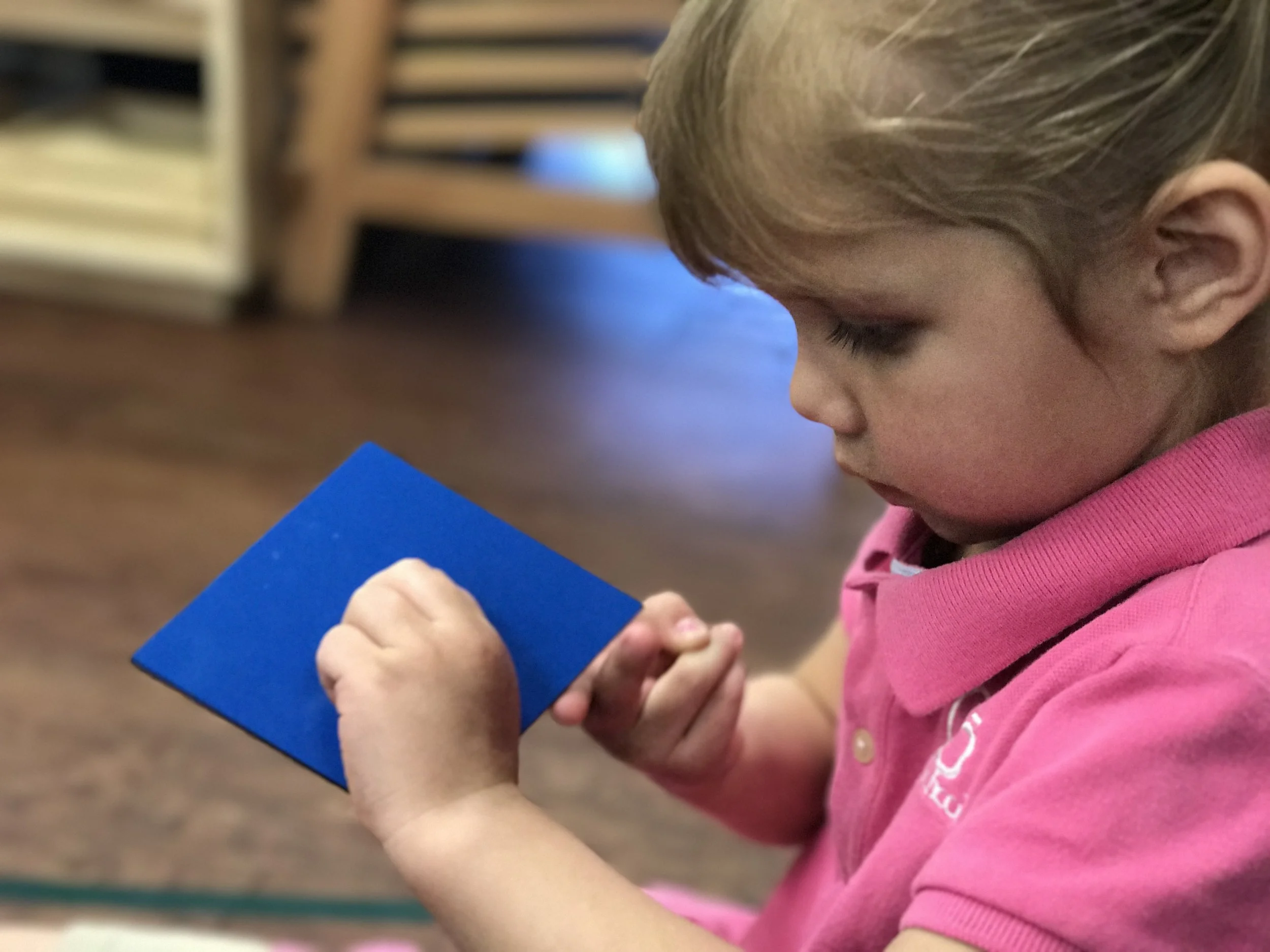 Quadrilaterals