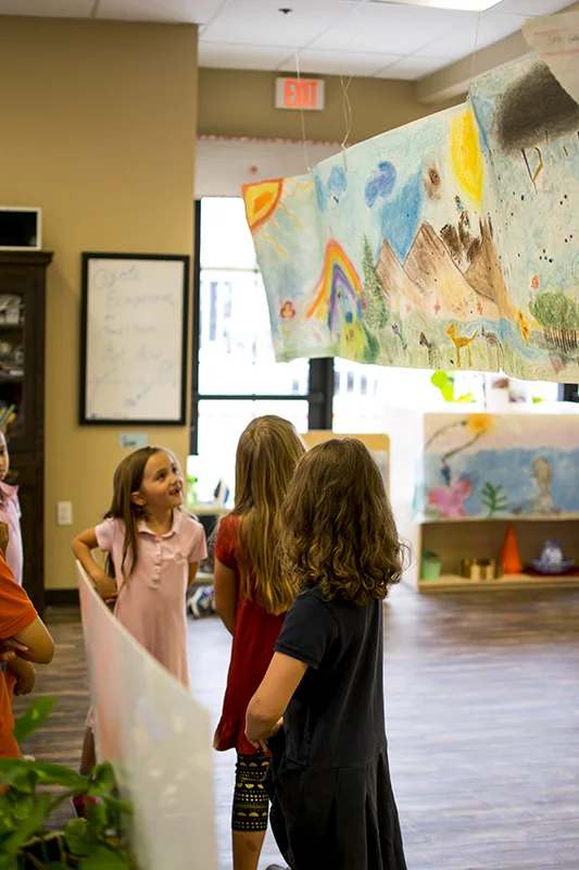 Art Show