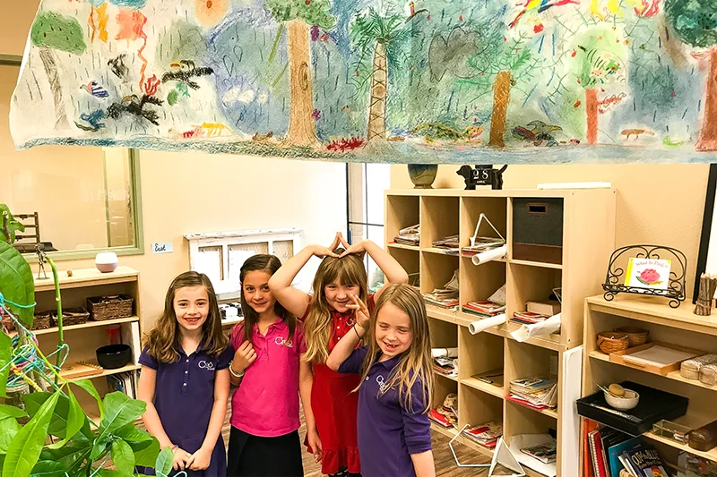 Art Show