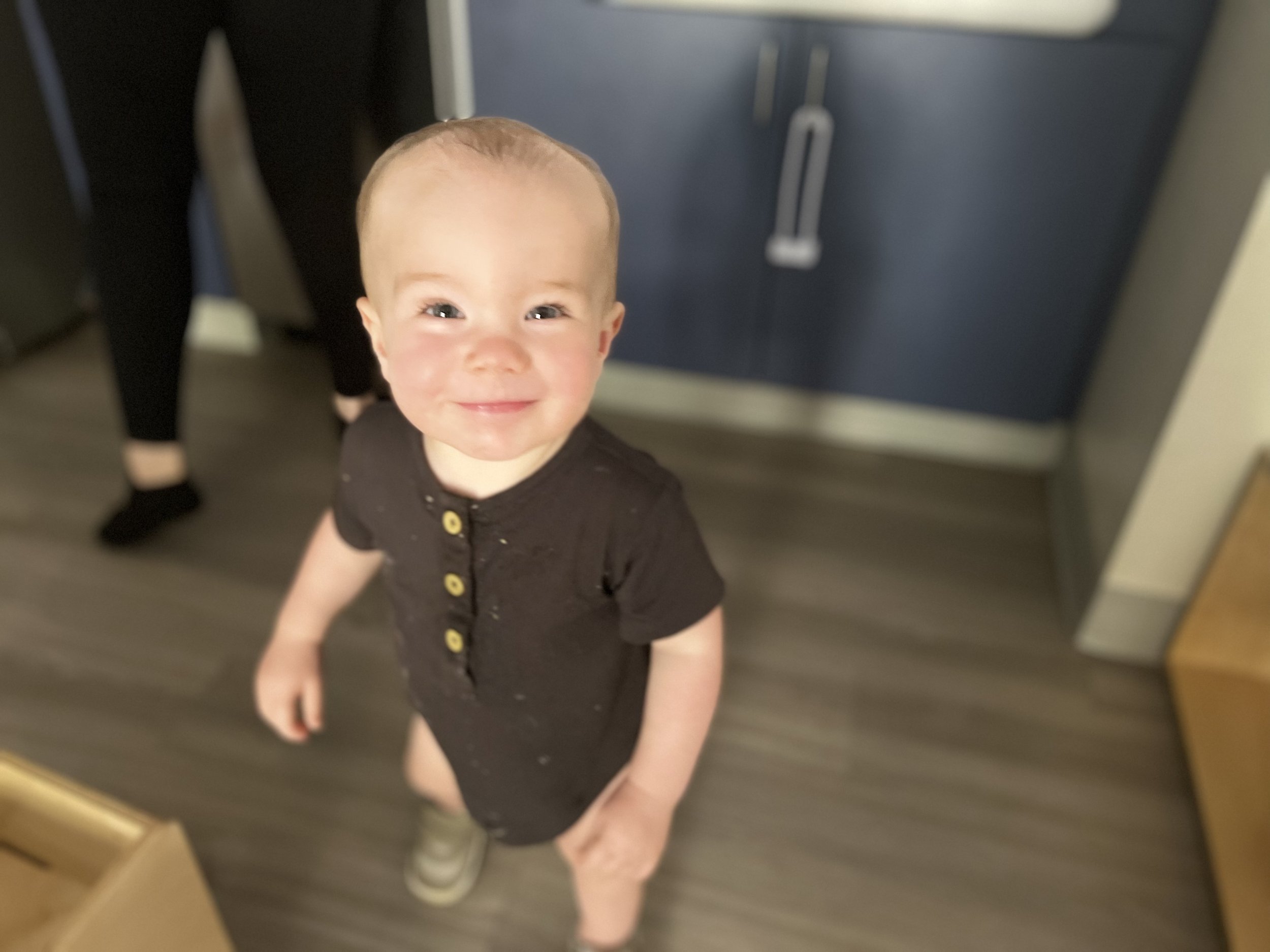 B06A0733-00F9-4E69-A056-0F85BD31C861.jpeg