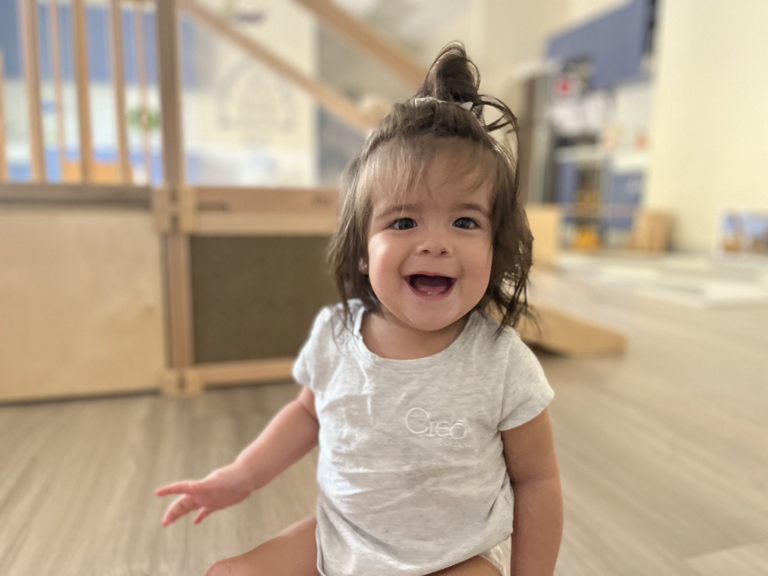 6882939F-15EE-4382-A407-BBE24AA66DB2.jpeg