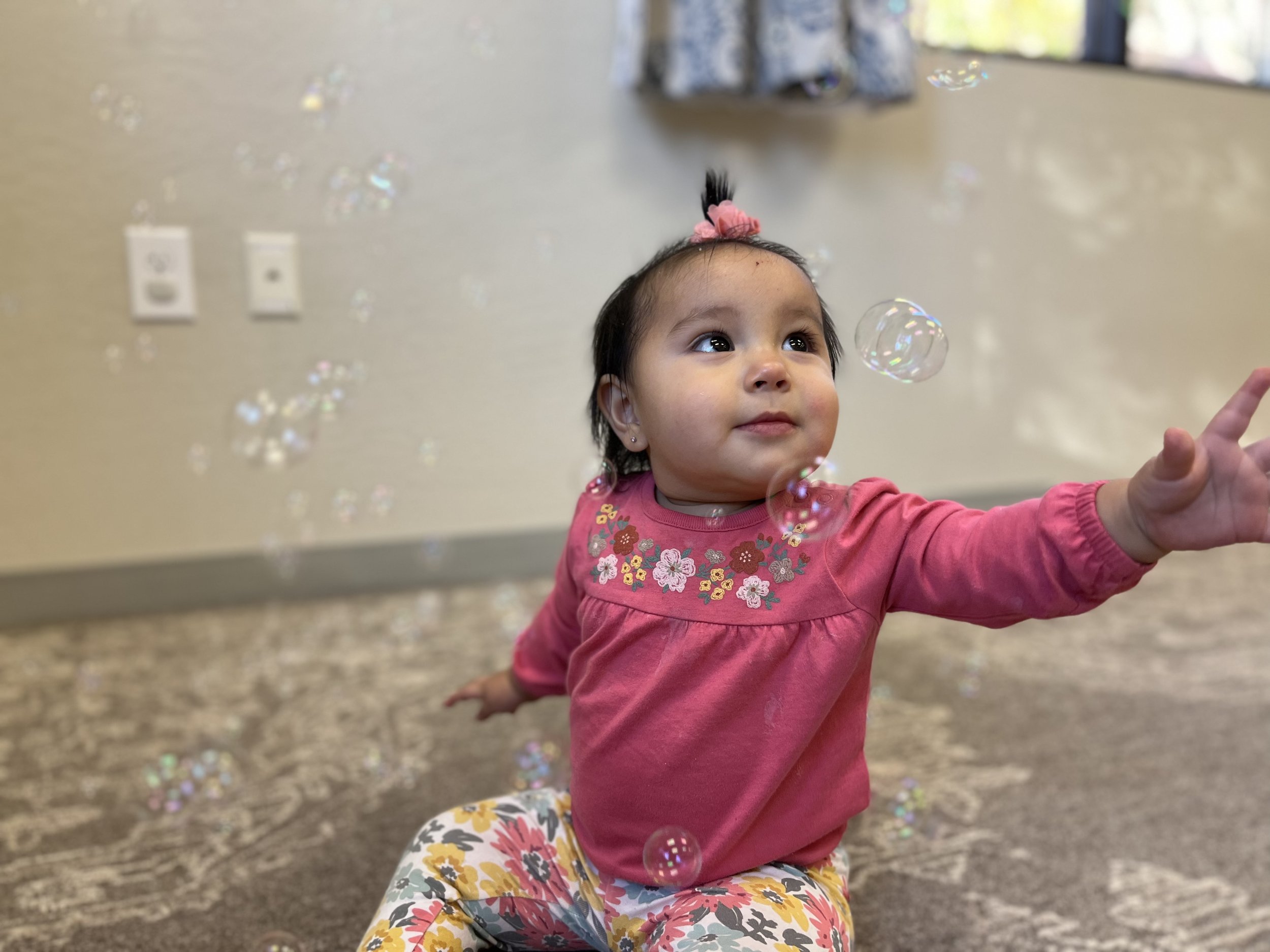 171A6622-6CCC-460D-ACDE-6D55B6D71A71.jpeg