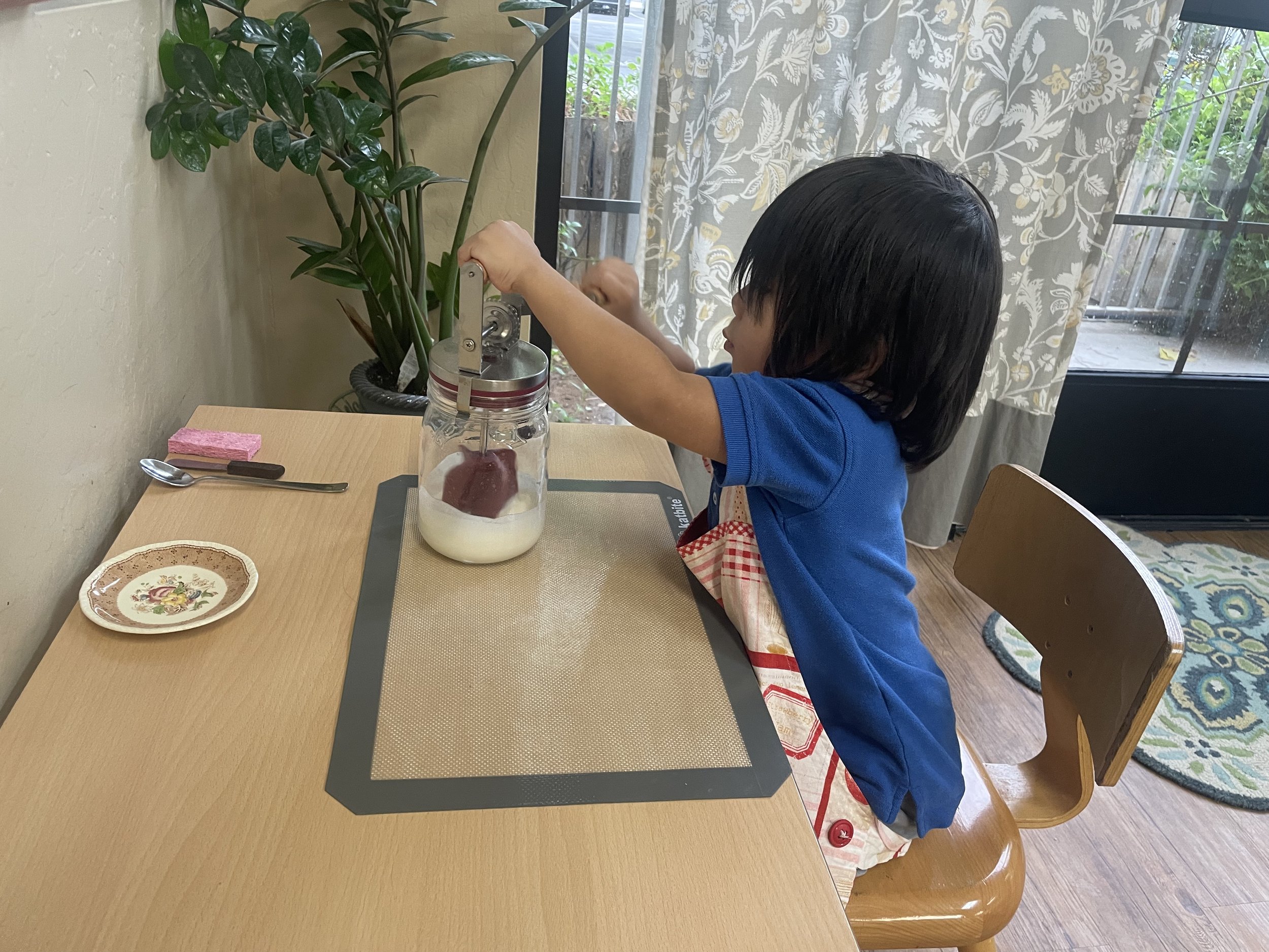 IMG_4112.jpeg