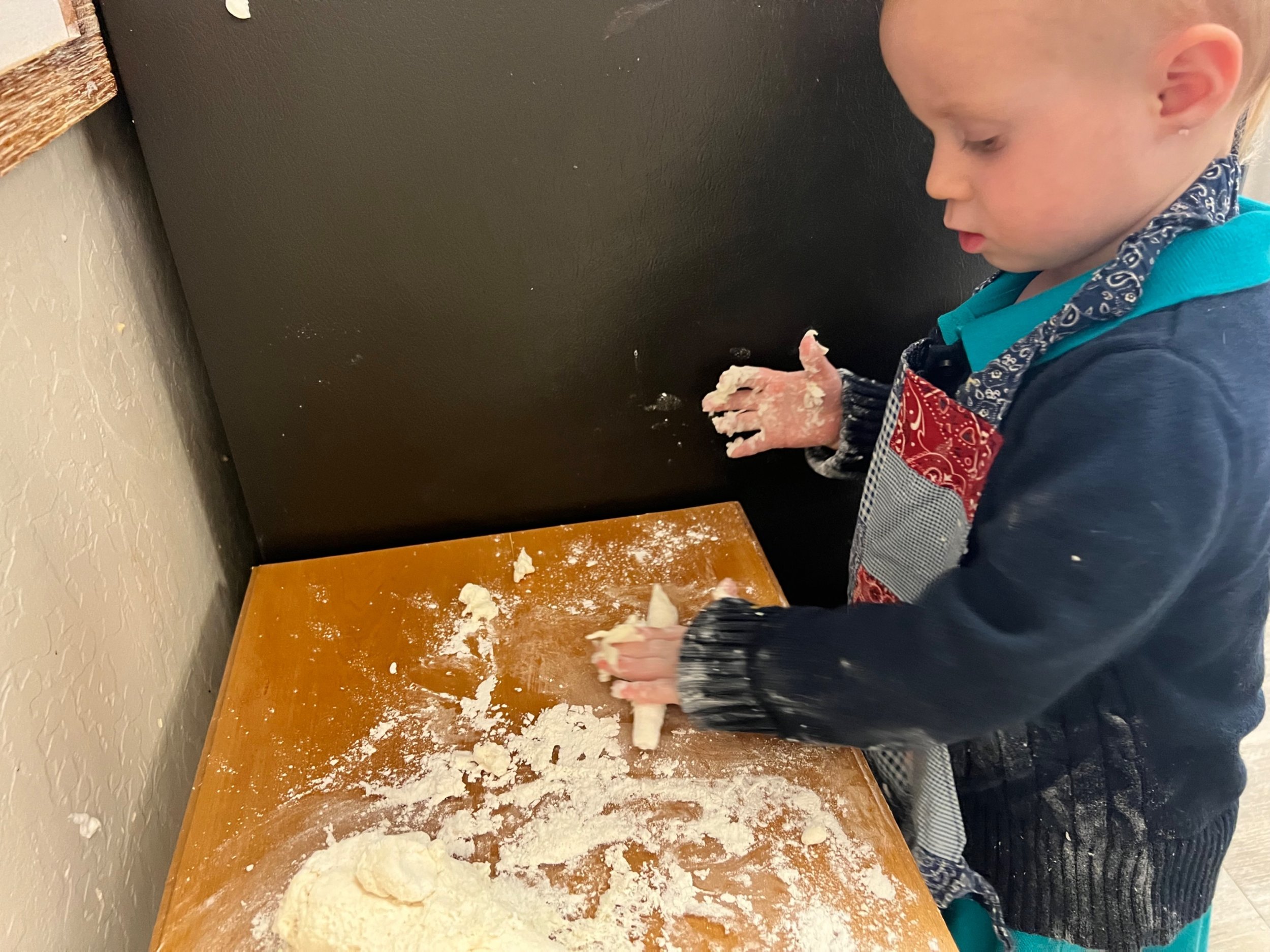 Ellie V baking.jpeg