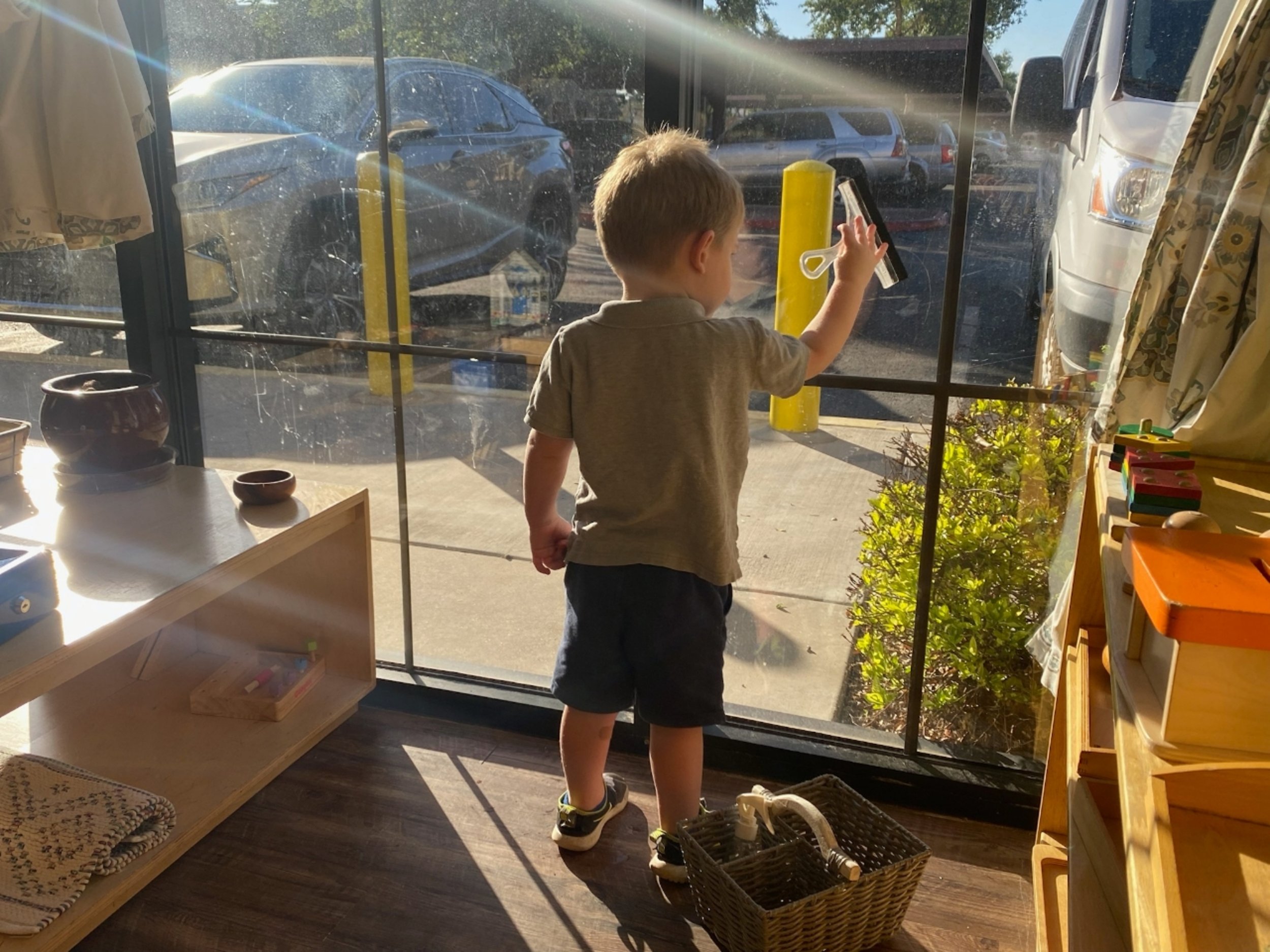 beau window washing.jpeg
