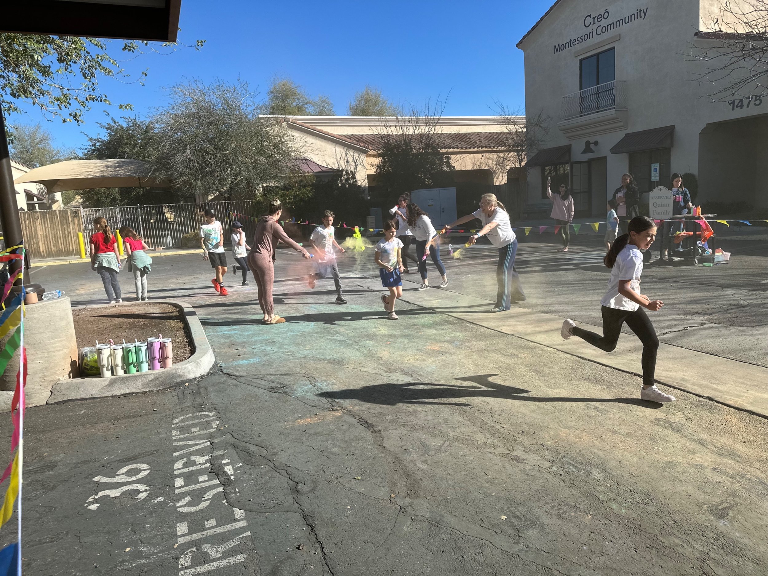 1 2 color run.jpeg